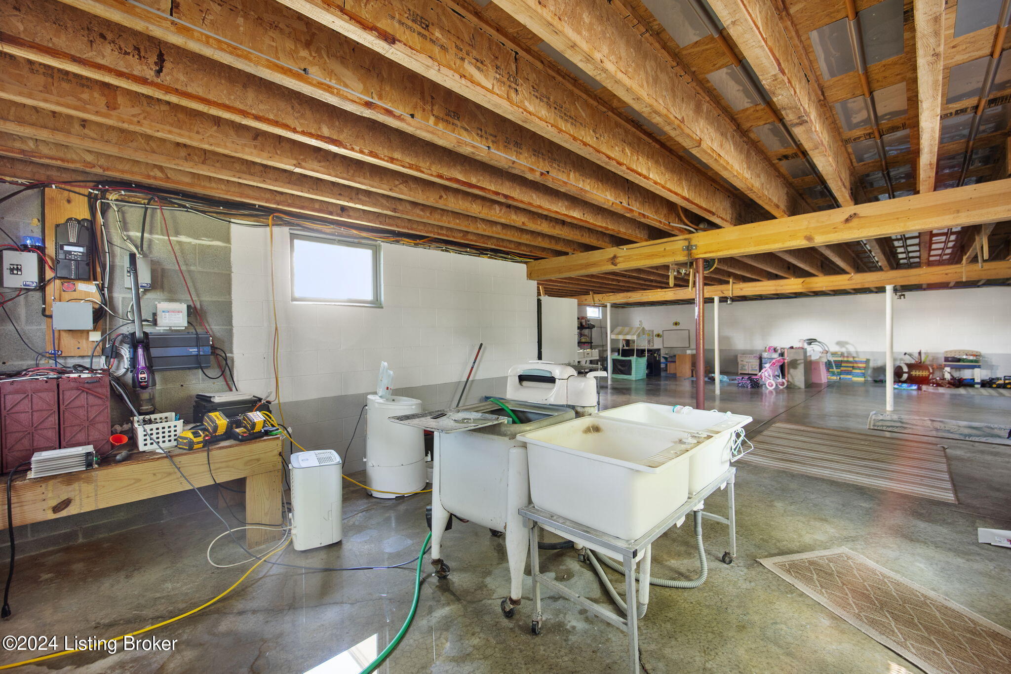 251 Roseburg Road Cub Run, KY 42729 - Photo 65 of 127 71-web-or-mls-542A3124