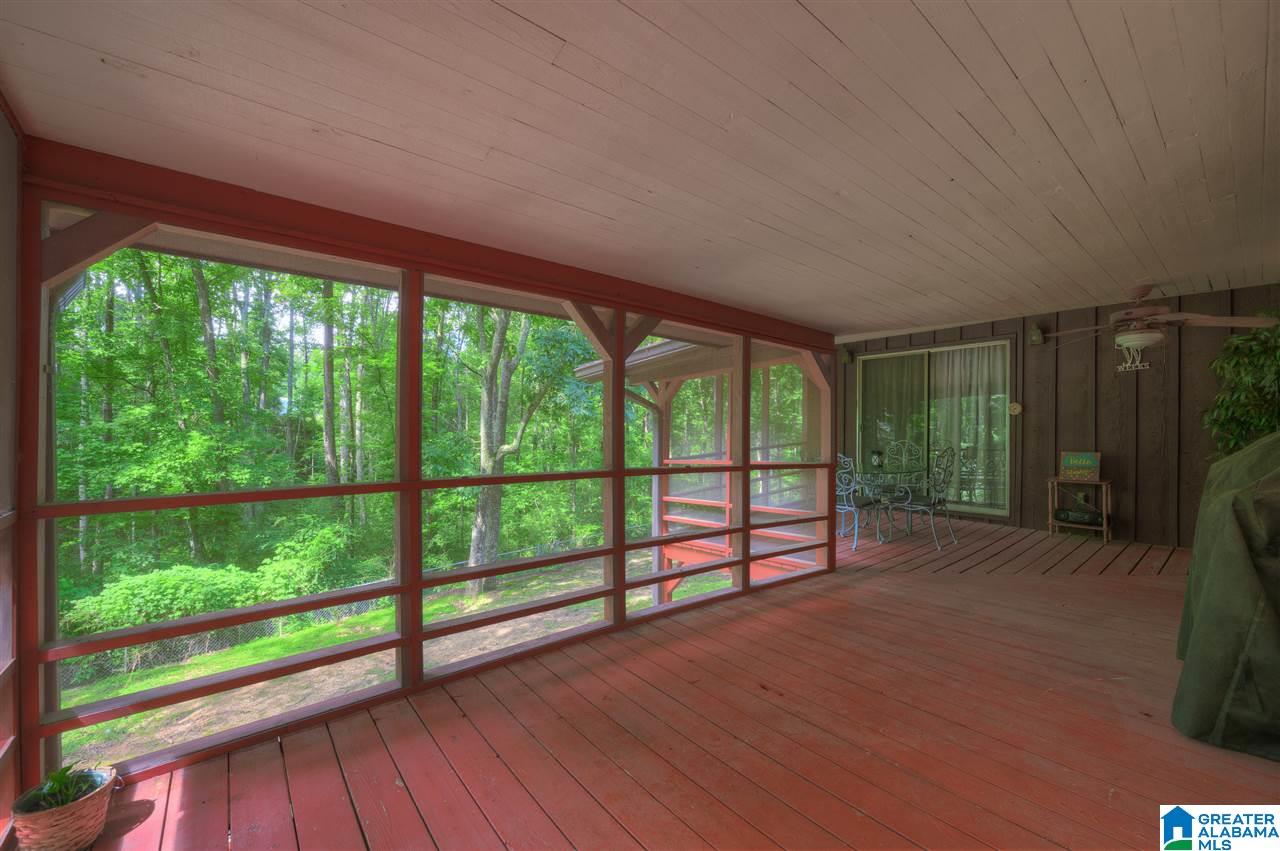 4953 Duncan Road Jasper, AL 35503 - Photo 15 of 33