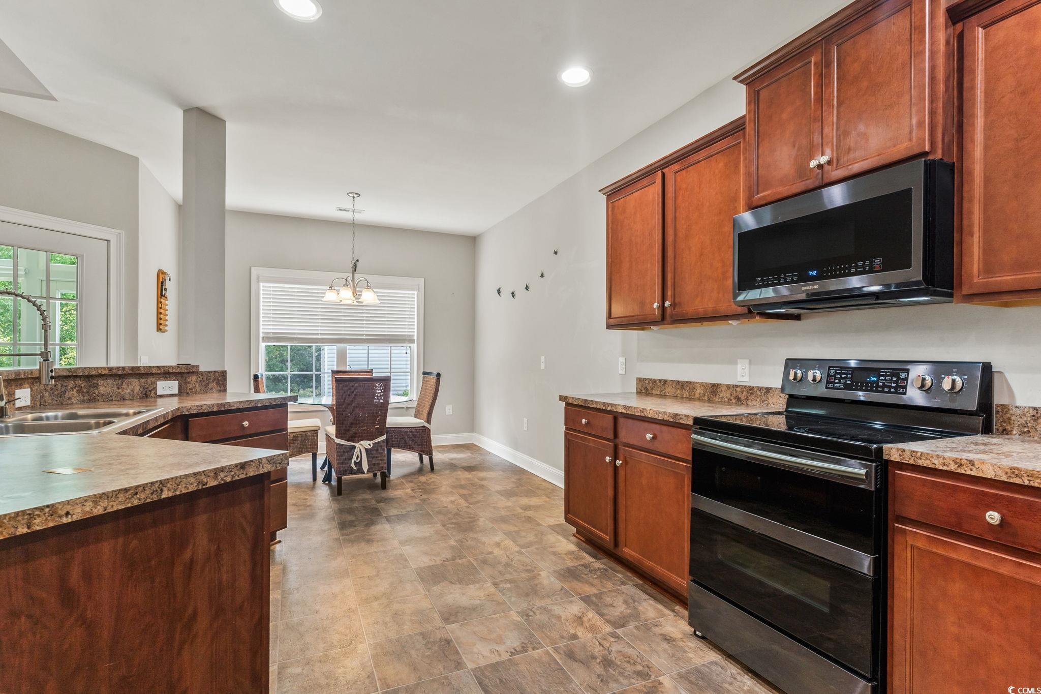 414 Channel View Drive Conway, SC 29527 - Photo 11 of 30 Gallery Image 11