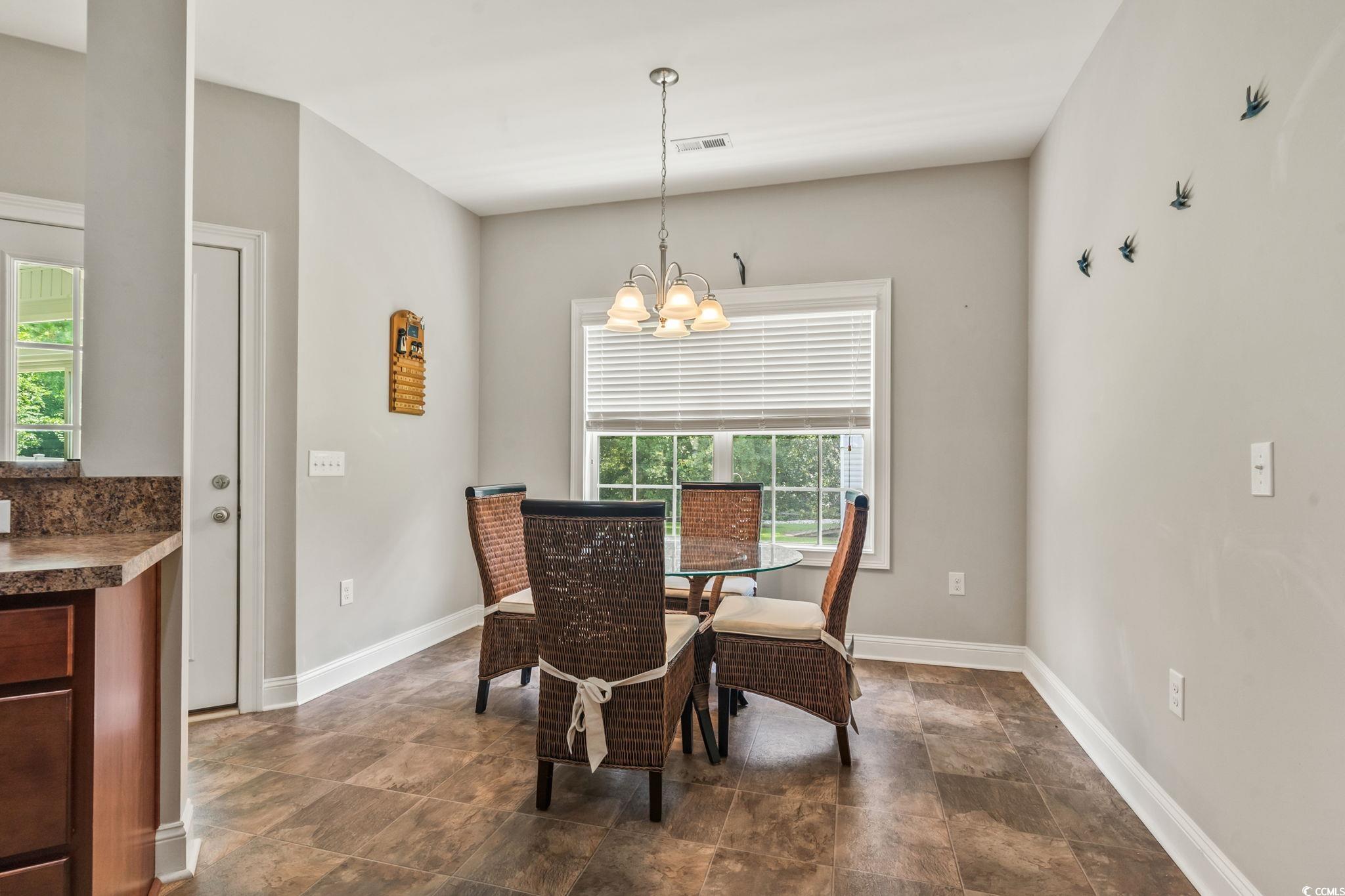 414 Channel View Drive Conway, SC 29527 - Photo 12 of 30 Gallery Image 12