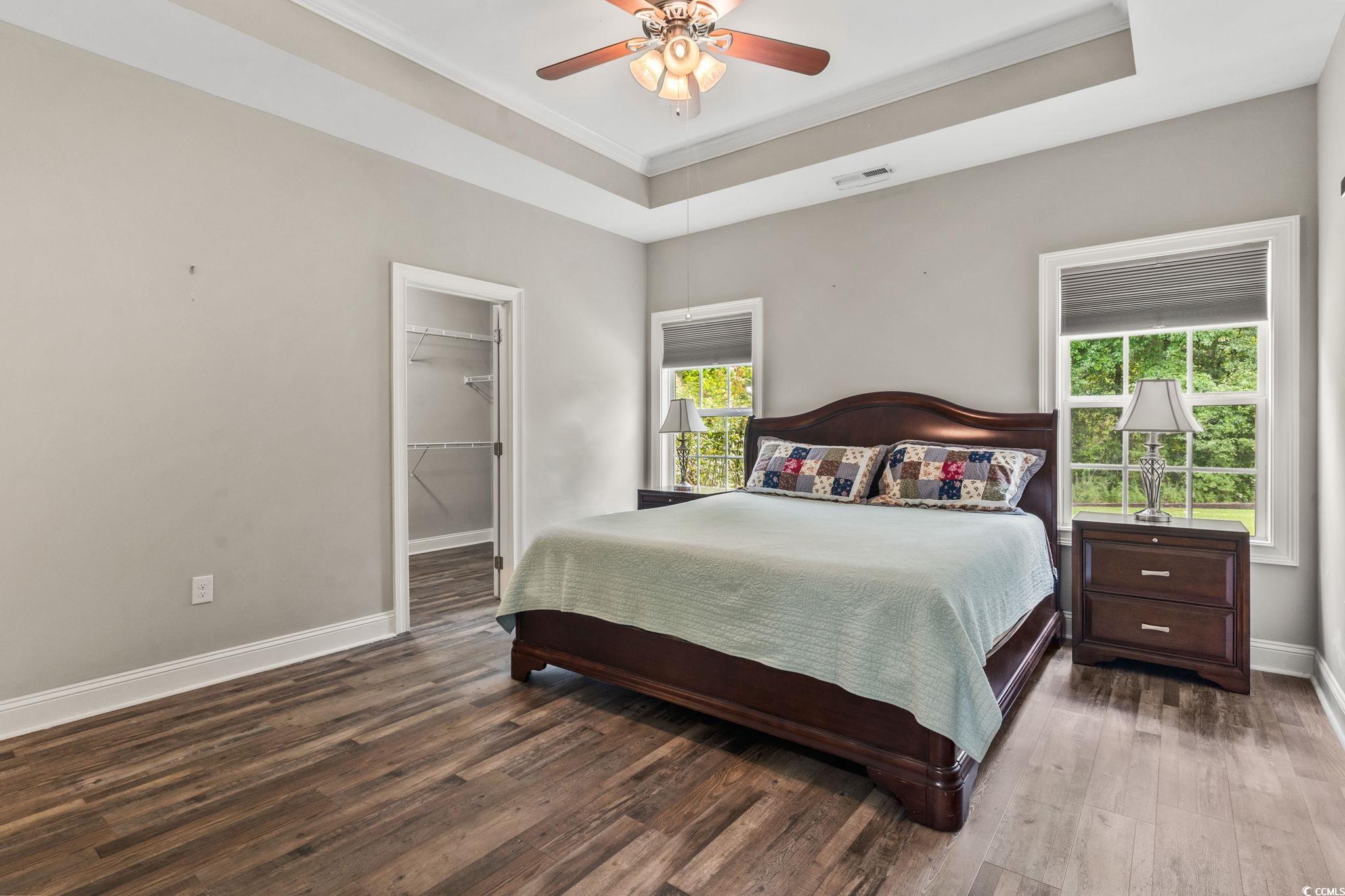 414 Channel View Drive Conway, SC 29527 - Photo 13 of 30 Gallery Image 13