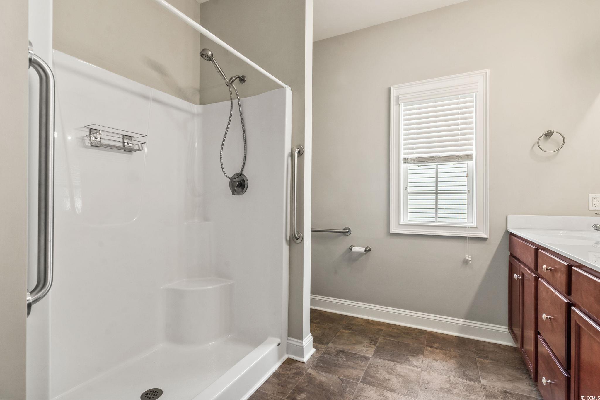 414 Channel View Drive Conway, SC 29527 - Photo 15 of 30 Gallery Image 15