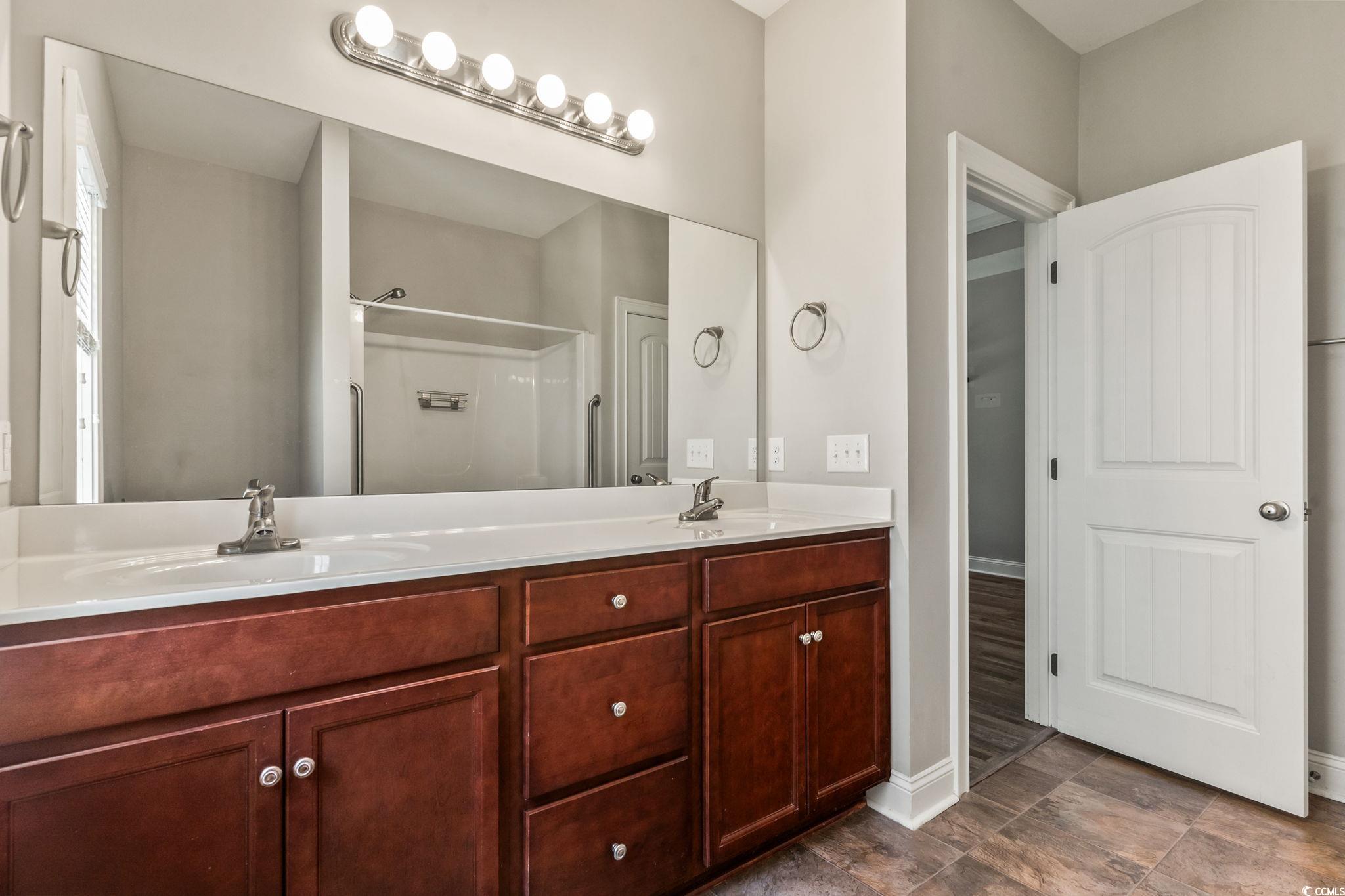 414 Channel View Drive Conway, SC 29527 - Photo 16 of 30 Gallery Image 16