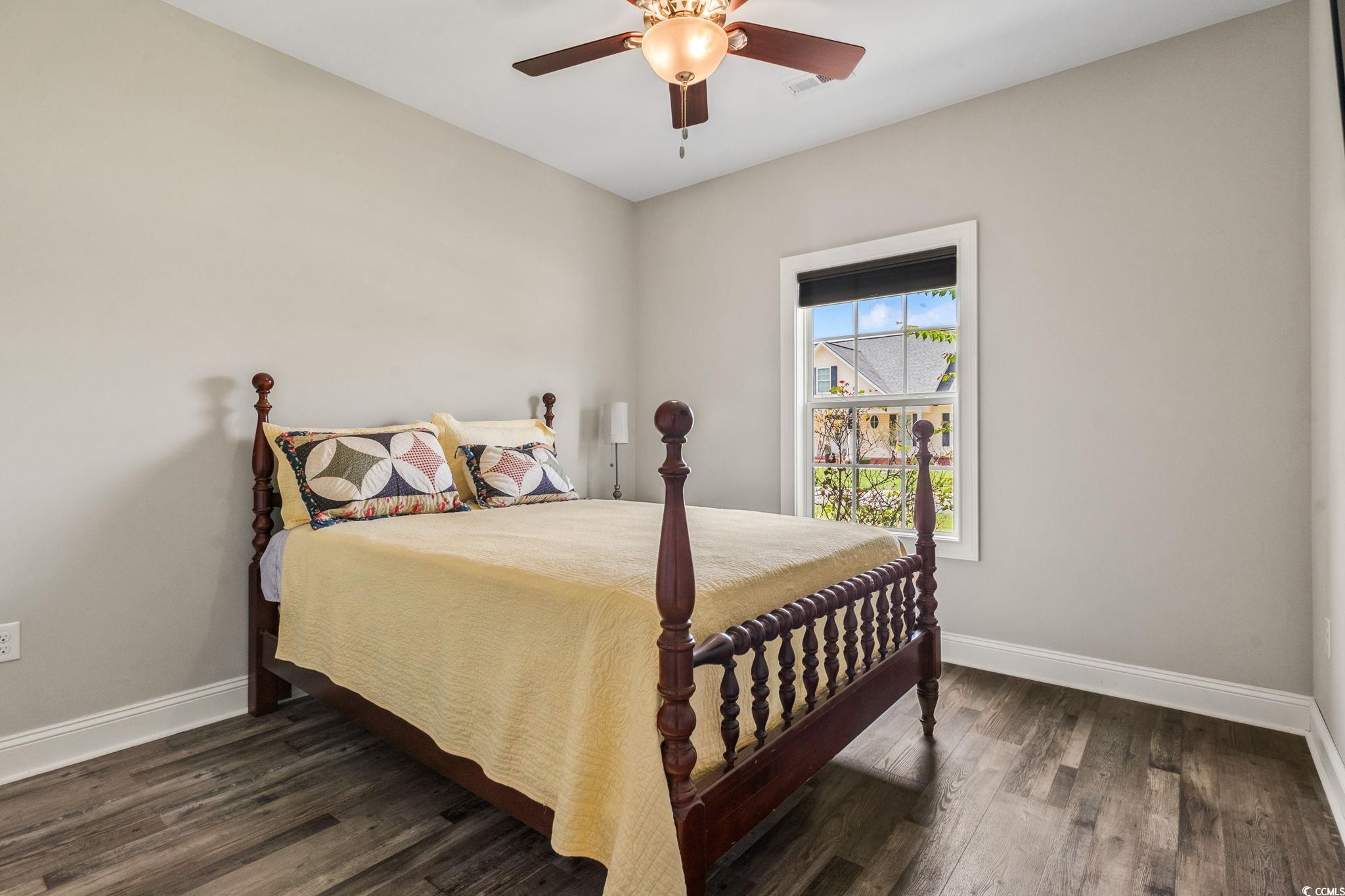 414 Channel View Drive Conway, SC 29527 - Photo 19 of 30 Gallery Image 19
