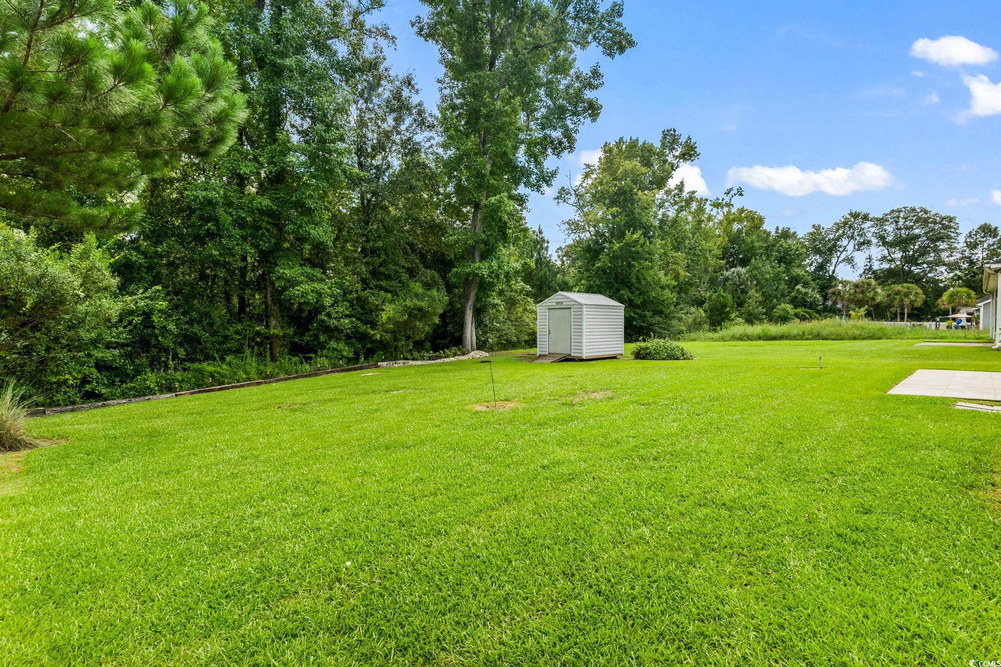 414 Channel View Drive Conway, SC 29527 - Photo 24 of 30 Gallery Image 24