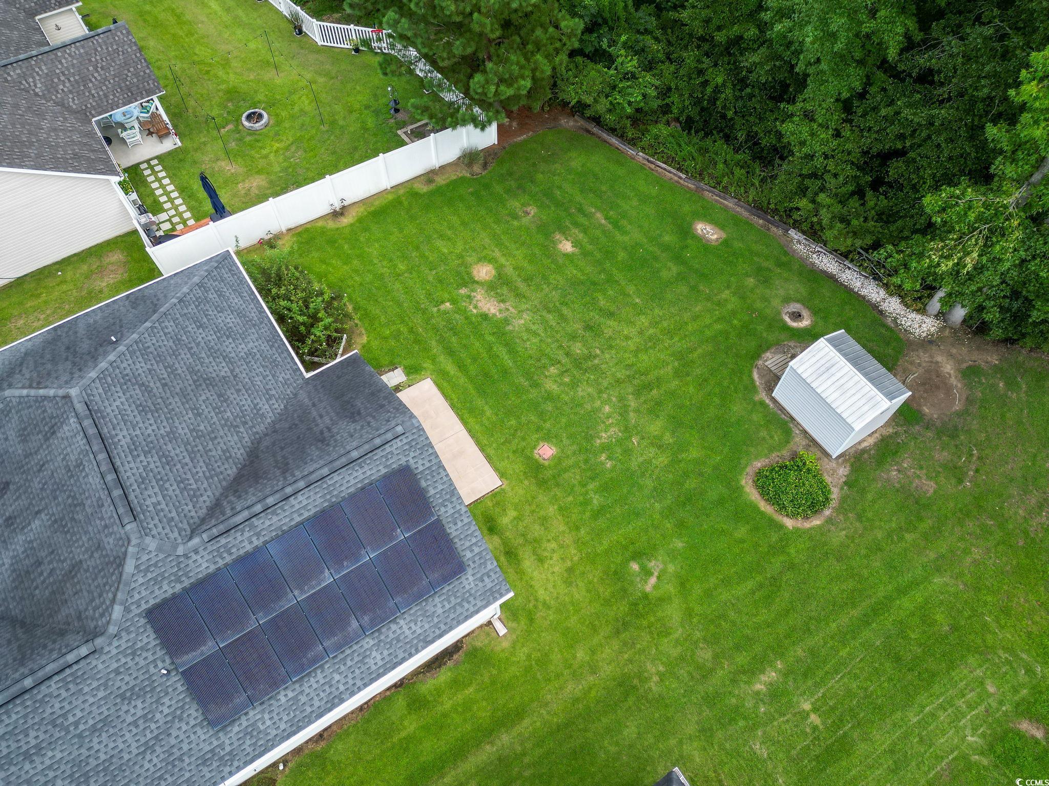 414 Channel View Drive Conway, SC 29527 - Photo 25 of 30 Gallery Image 25