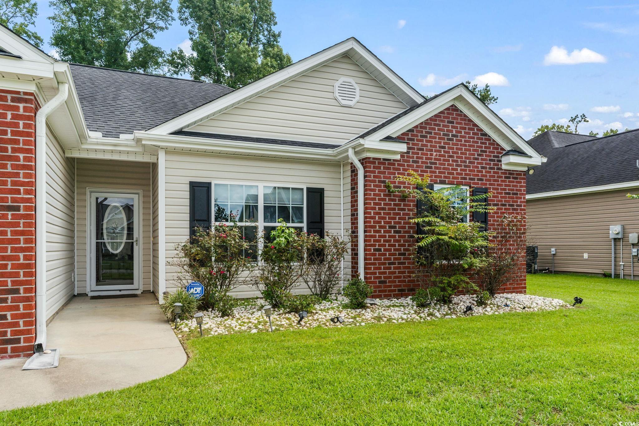414 Channel View Drive Conway, SC 29527 - Photo 26 of 30 Gallery Image 26