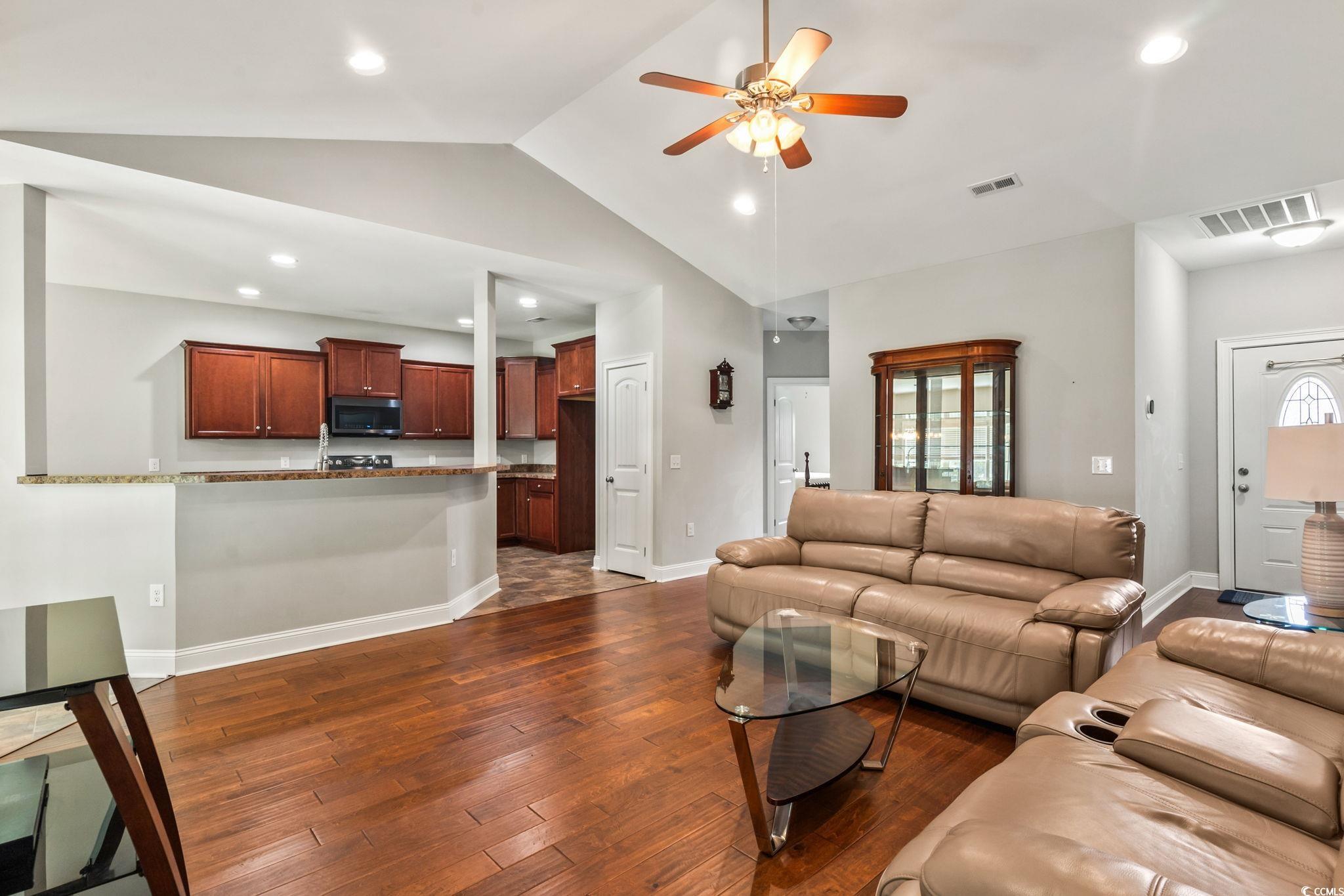 414 Channel View Drive Conway, SC 29527 - Photo 6 of 30 Gallery Image 6