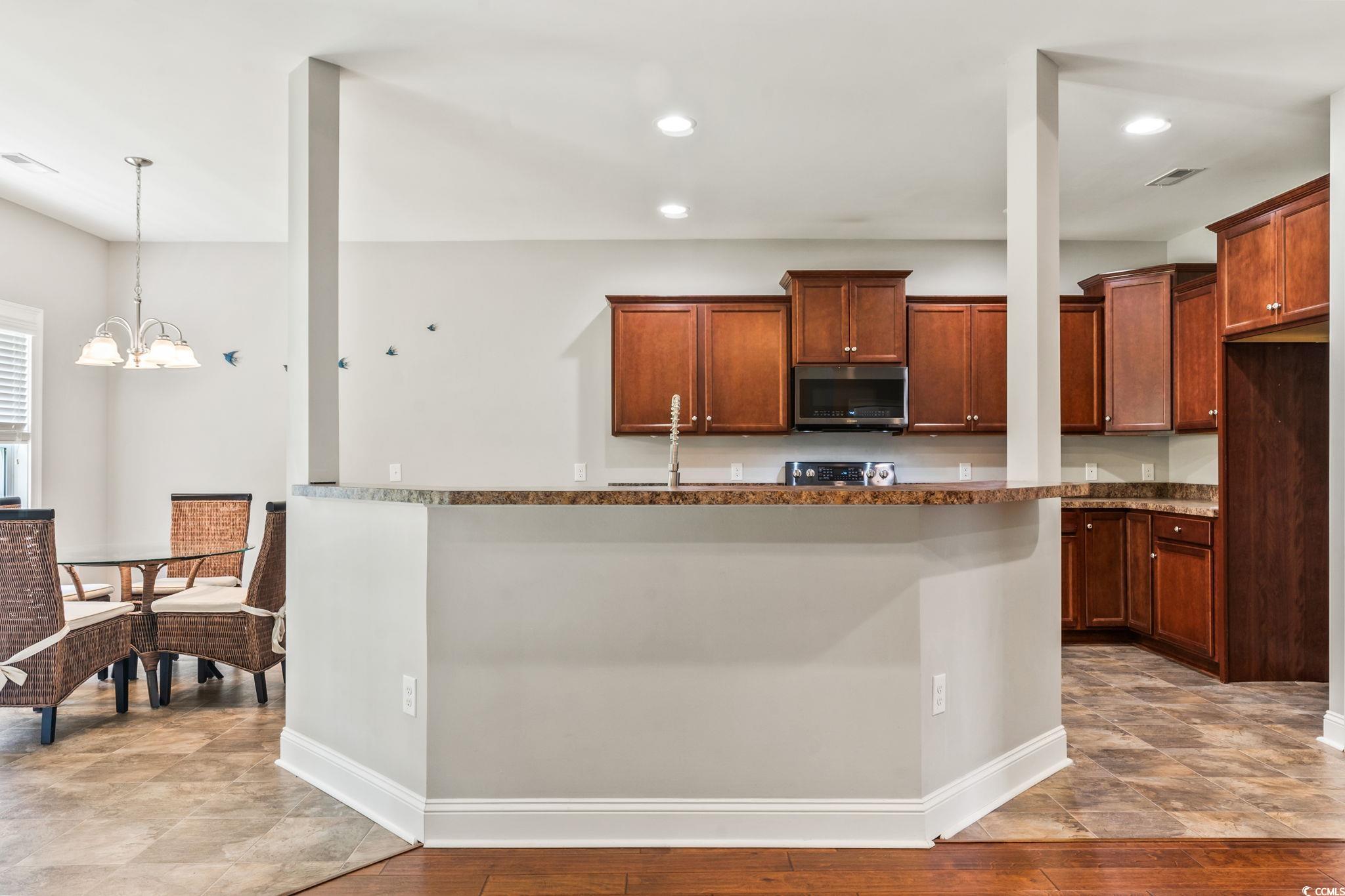 414 Channel View Drive Conway, SC 29527 - Photo 7 of 30 Gallery Image 7