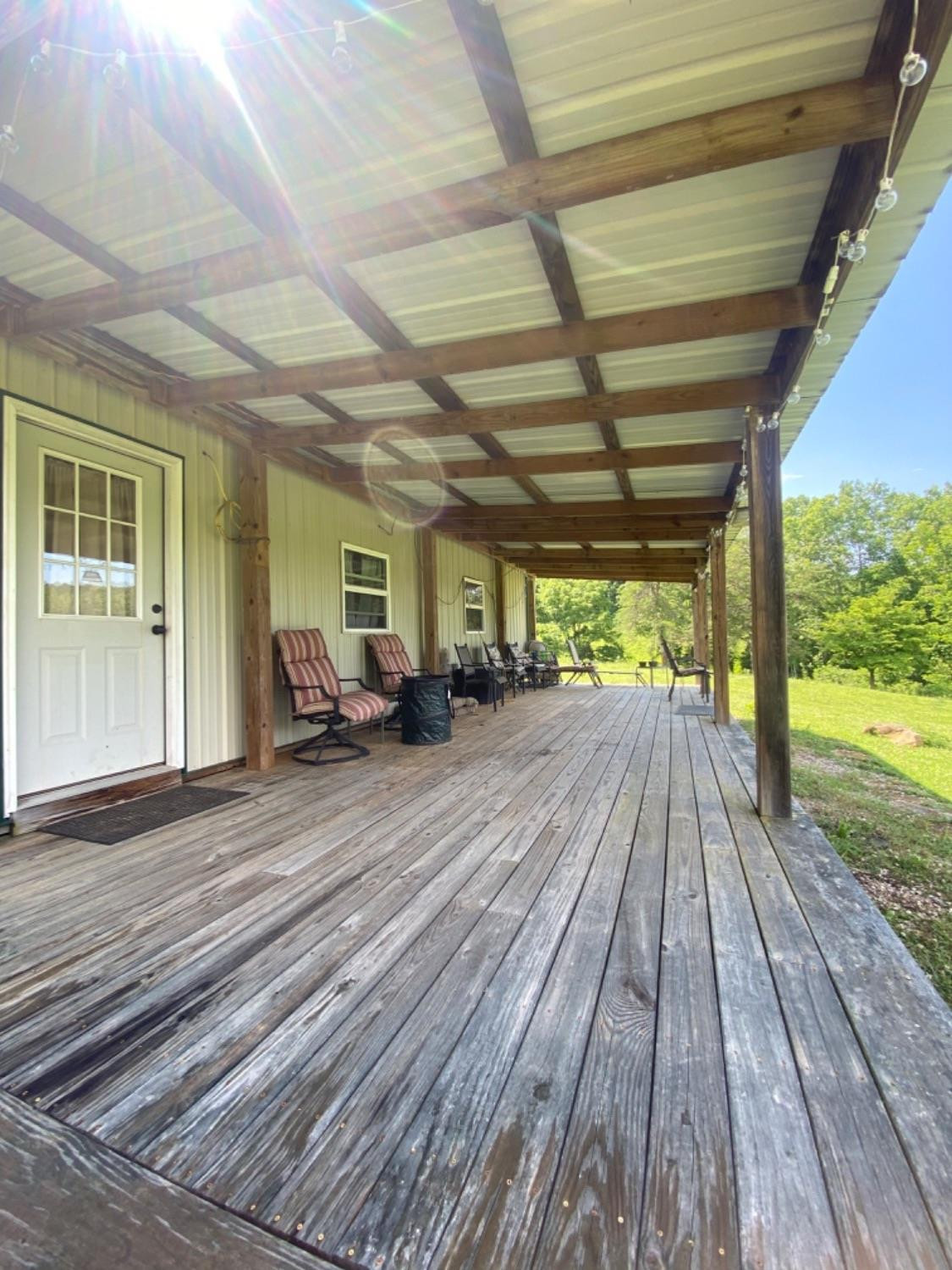 830 Cressy Road Irvine, KY 40336 - Photo 8 of 15 Photo 8