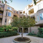$2,100 | 320 Caldecott Lane, Unit 219, Oakland, CA 94618