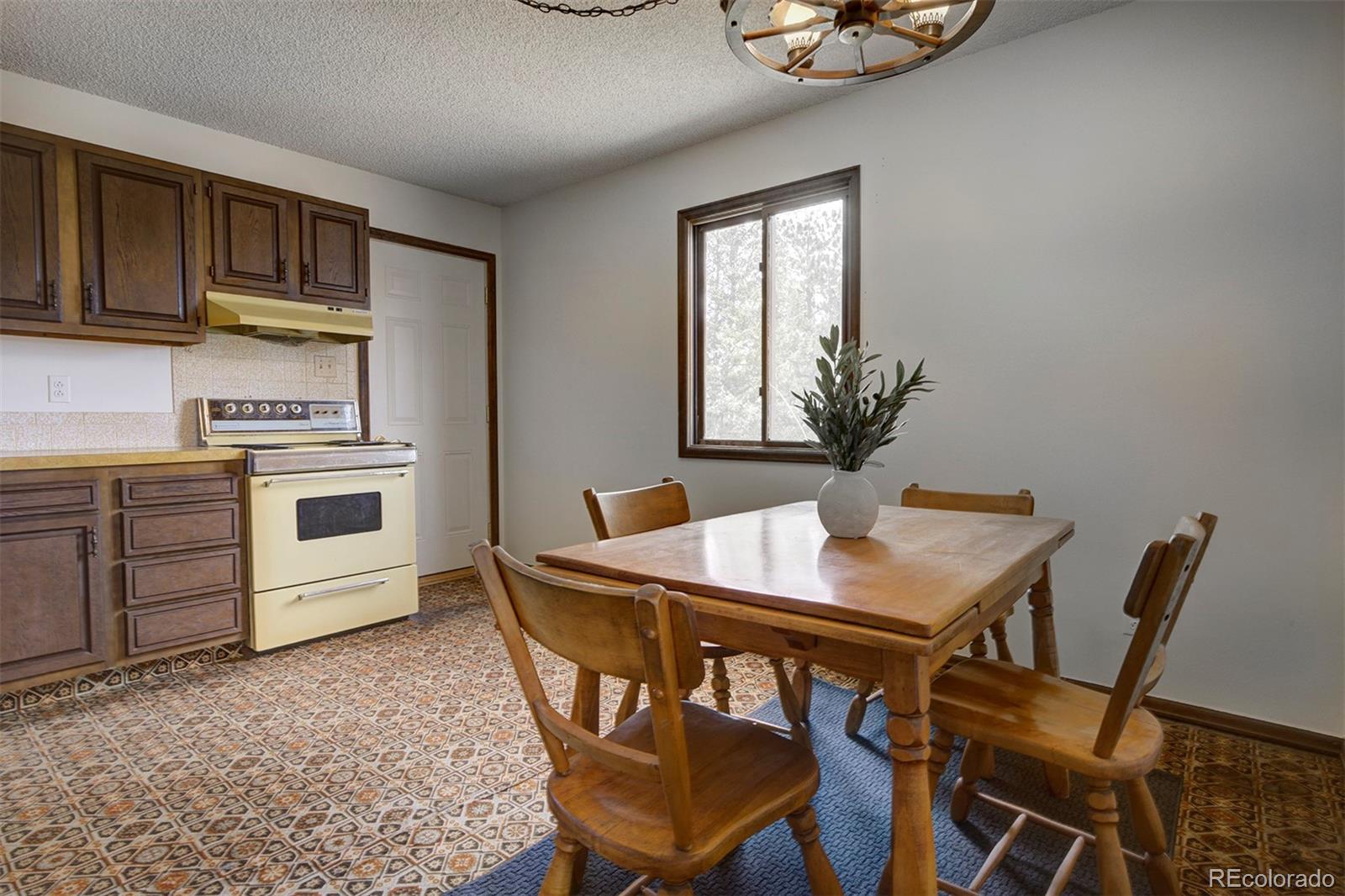 1899 Roland Drive Bailey, CO 80421 - Photo 9 of 27