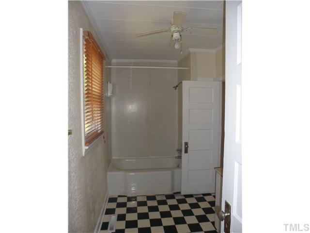 99 Gregory Street Roxboro, NC 27573 - Photo 11 of 22