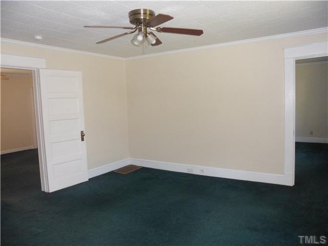 99 Gregory Street Roxboro, NC 27573 - Photo 12 of 22