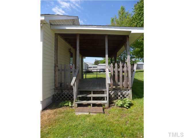 99 Gregory Street Roxboro, NC 27573 - Photo 15 of 22