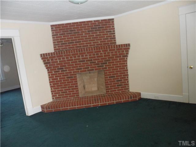 99 Gregory Street Roxboro, NC 27573 - Photo 3 of 22