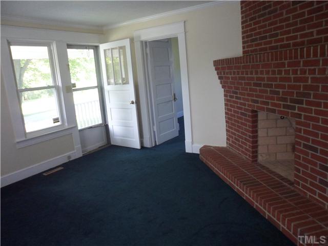 99 Gregory Street Roxboro, NC 27573 - Photo 4 of 22