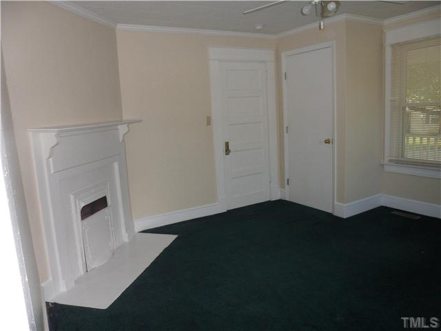 99 Gregory Street Roxboro, NC 27573 - Photo 5 of 22
