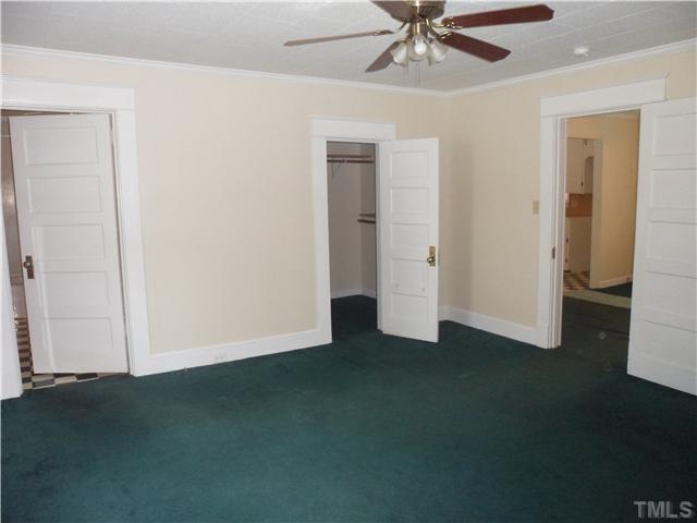99 Gregory Street Roxboro, NC 27573 - Photo 6 of 22