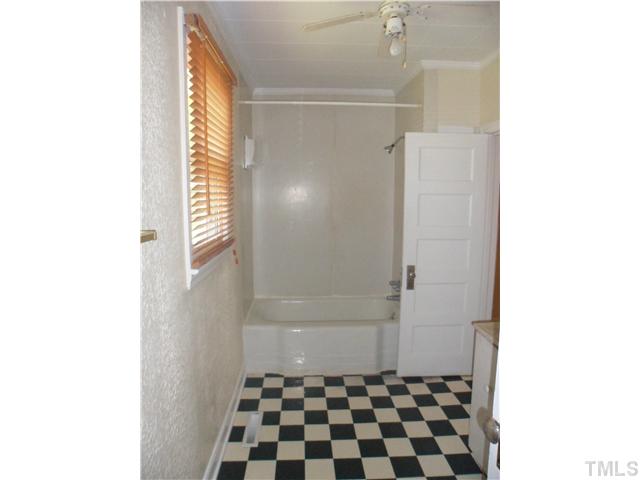 99 Gregory Street Roxboro, NC 27573 - Photo 10 of 22