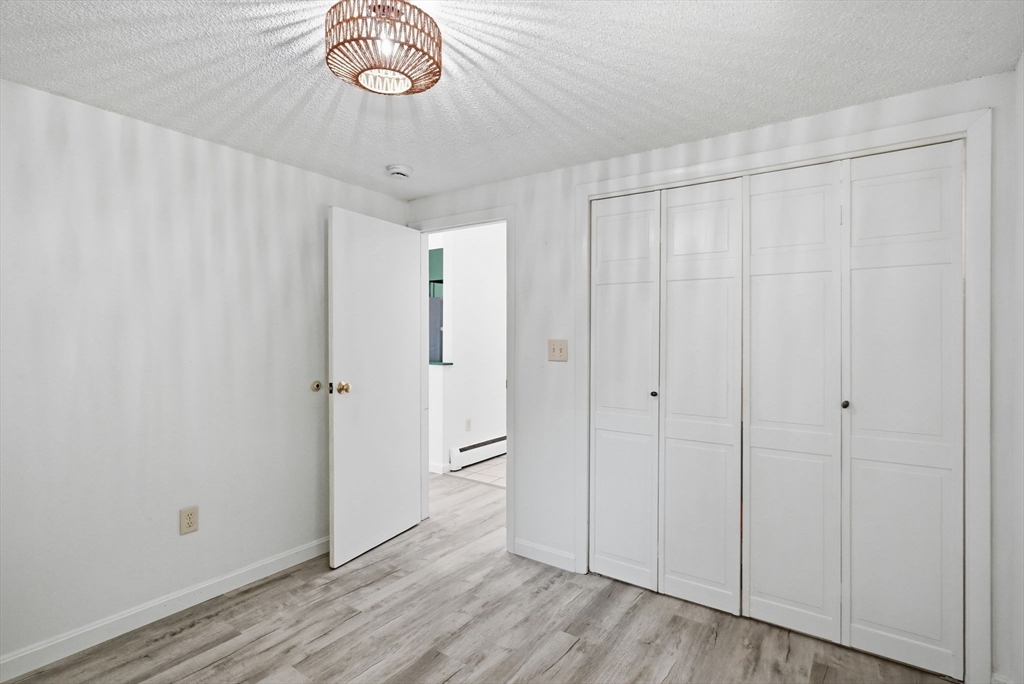 10 Fir Road Pembroke, MA 02359 - Photo 19 of 38