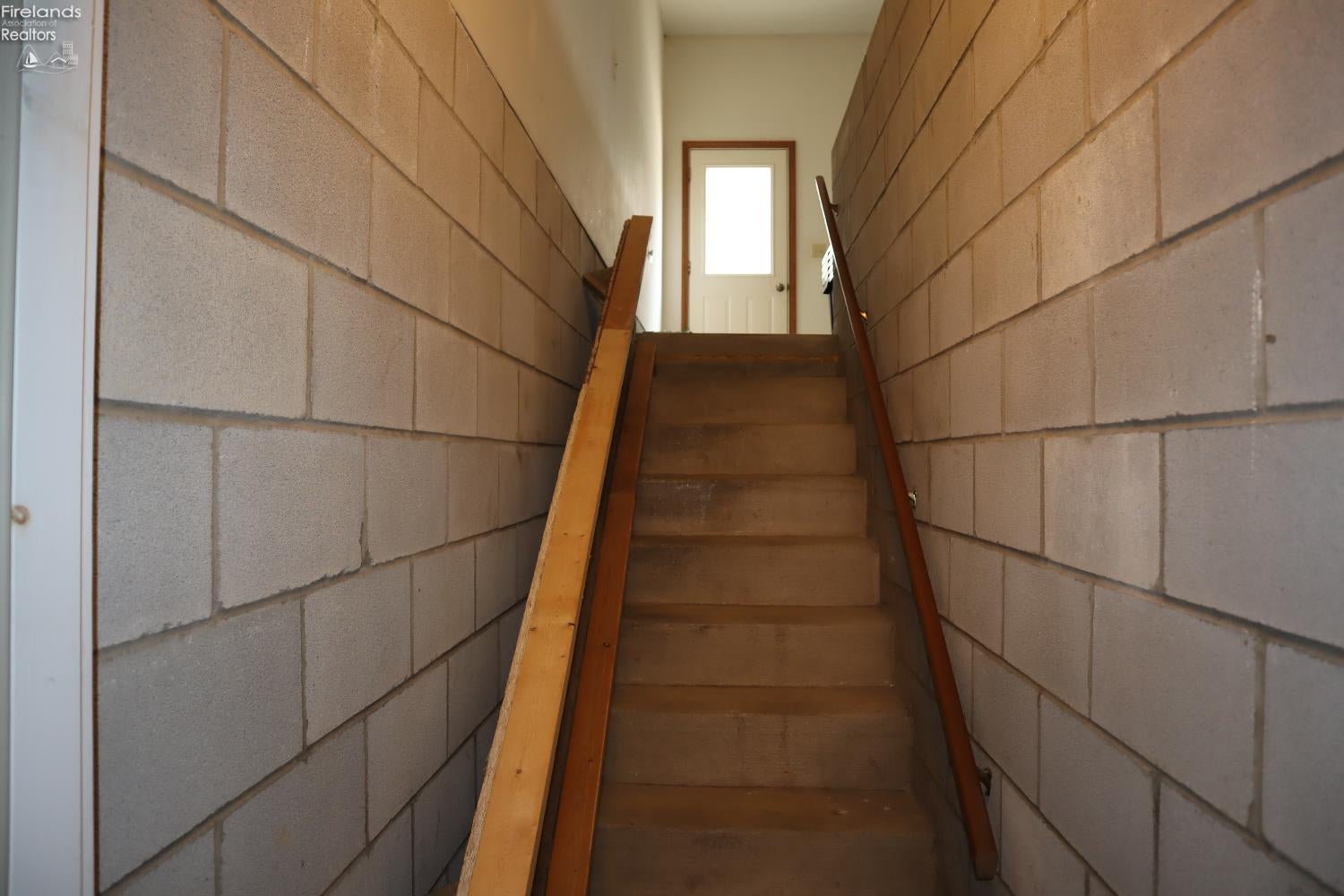 2540 New State Road North Norwalk, OH 44857 - Photo 17 of 28 Gallery Image 17