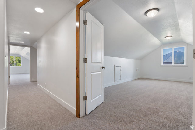 1285 West Maple Street Mapleton, UT 84664 - Photo 17 of 31