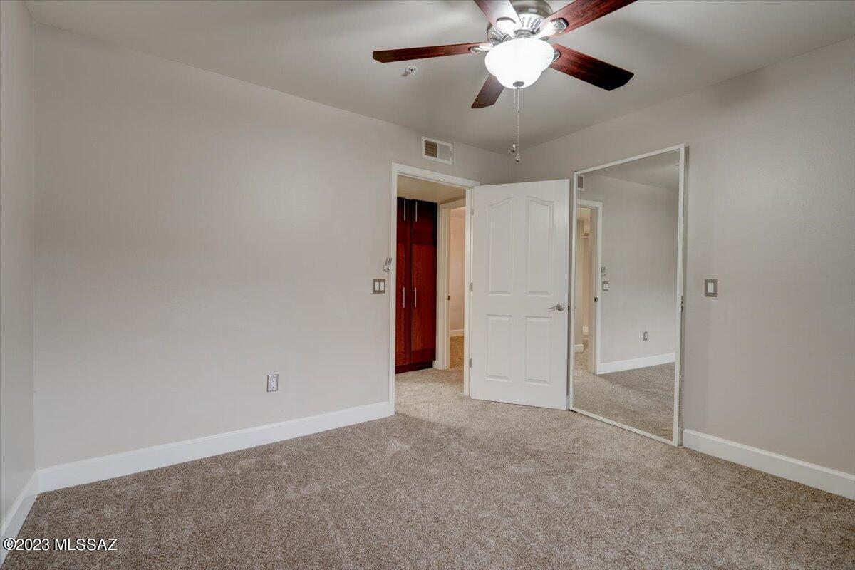 5751 North Kolb Road, Unit 4102 Tucson, AZ 85750 - Photo 14 of 18