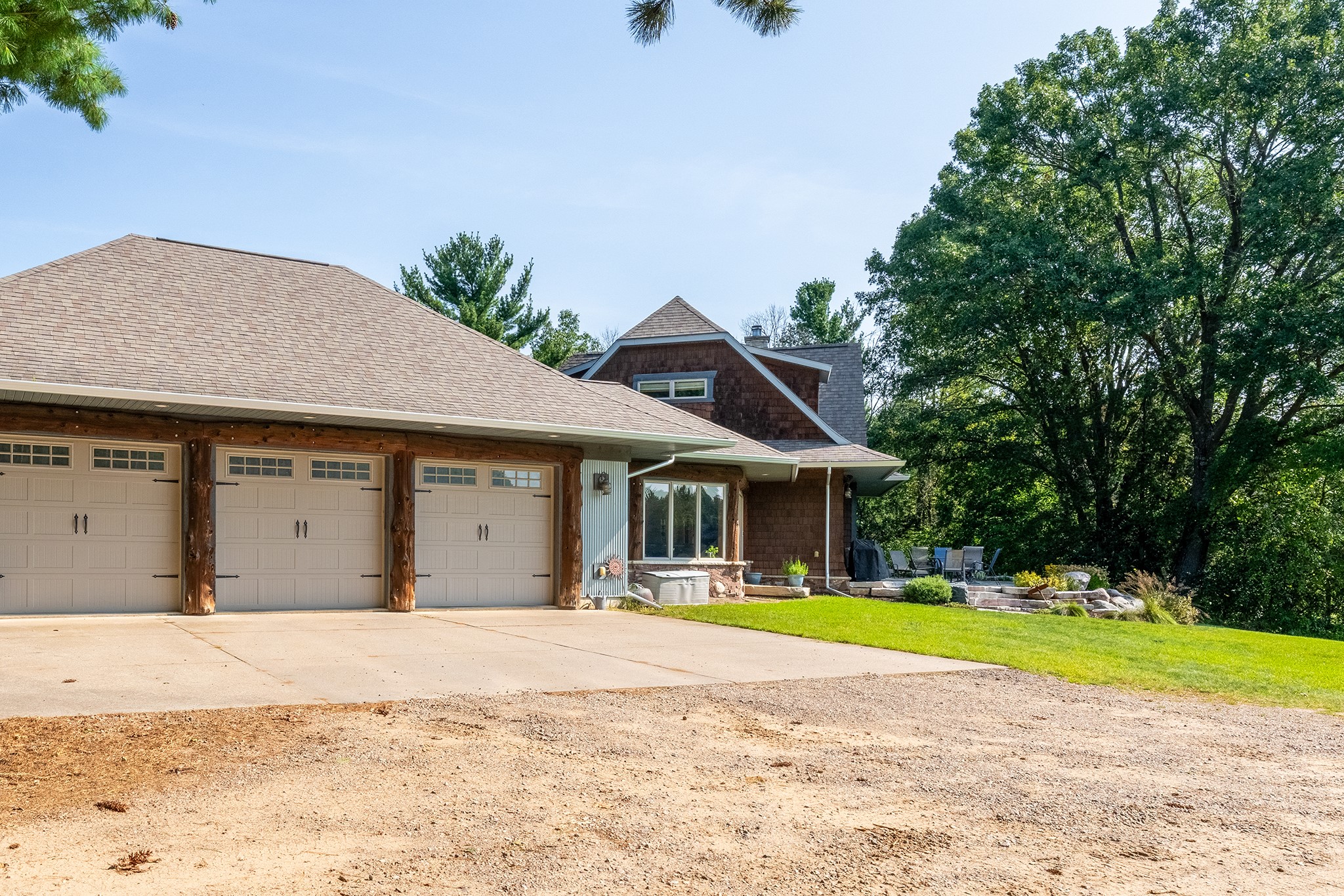 5325 West Jene Road Eau Claire, WI 54701 - Photo 14 of 54