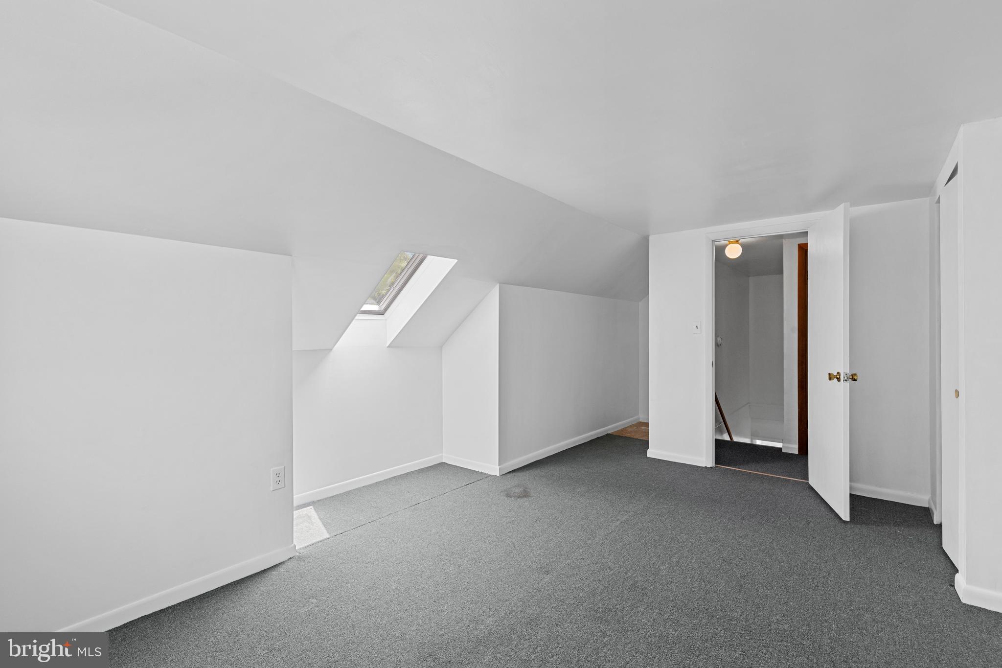 911 Emory Church Road Upperco, MD 21155 - Photo 23 of 46 upper bedroom #1
