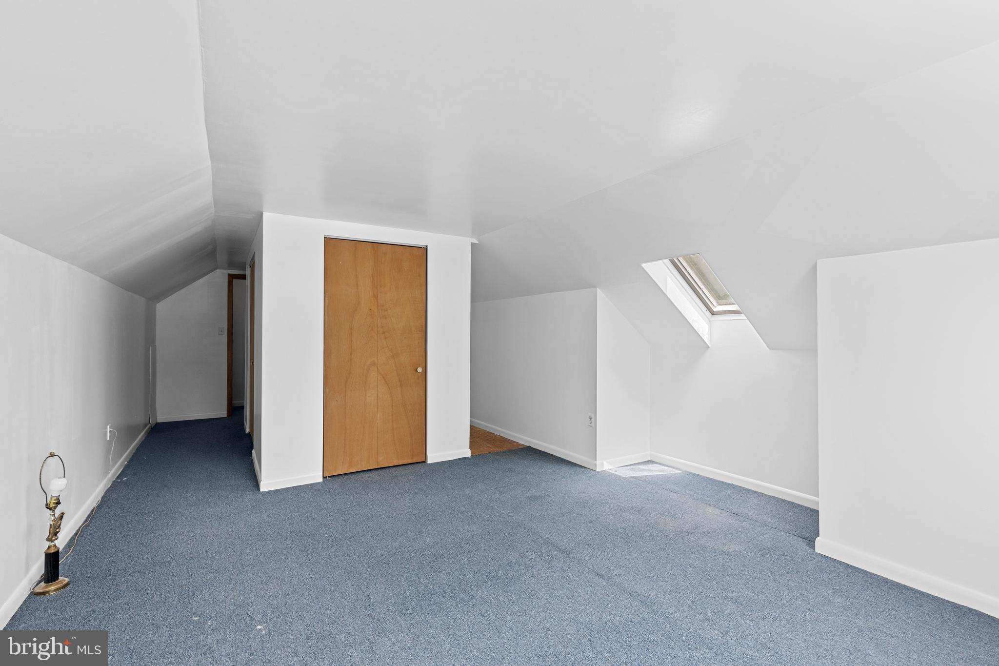 911 Emory Church Road Upperco, MD 21155 - Photo 25 of 46 upper bedroom #2