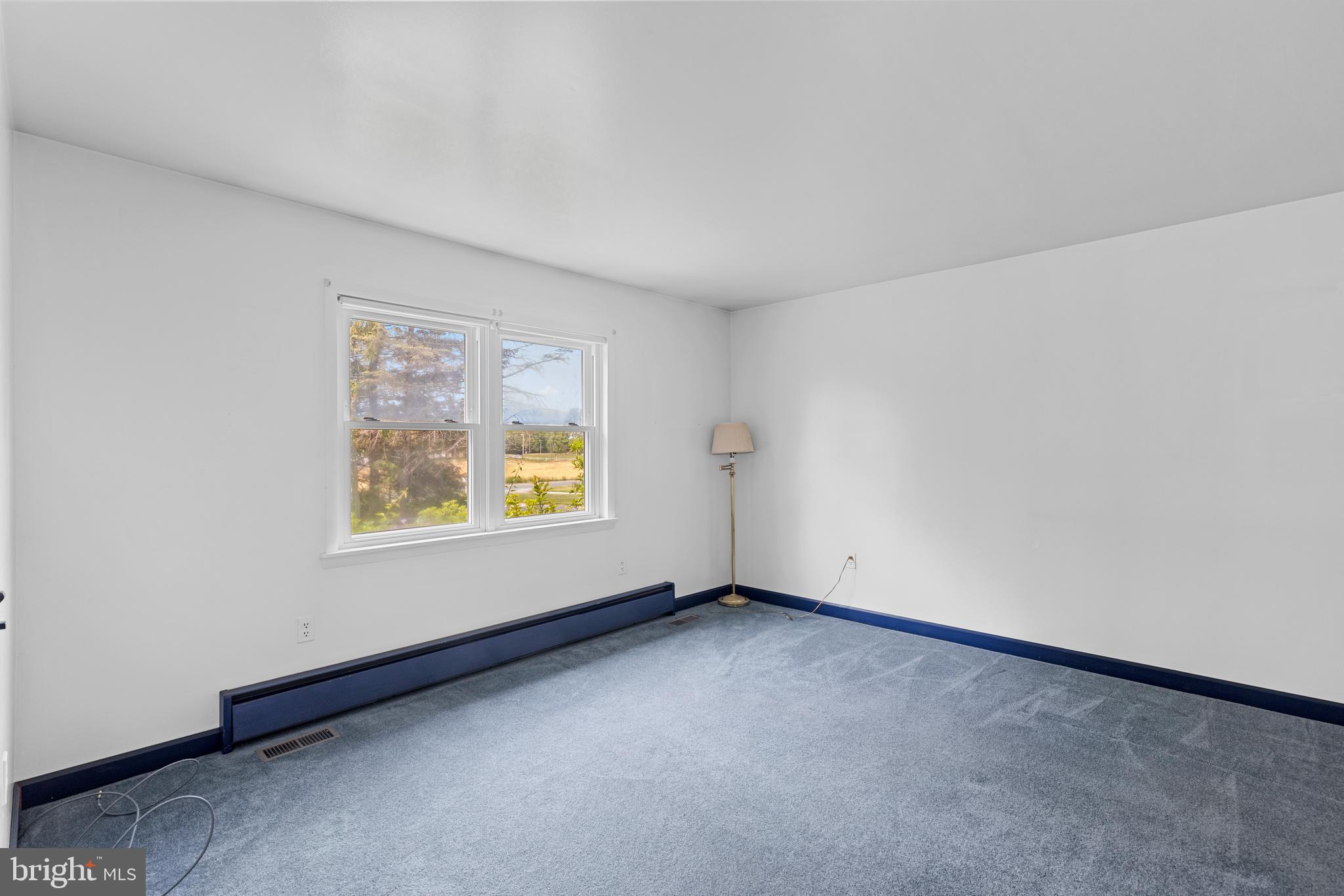911 Emory Church Road Upperco, MD 21155 - Photo 8 of 46 LR with tons of natural light
