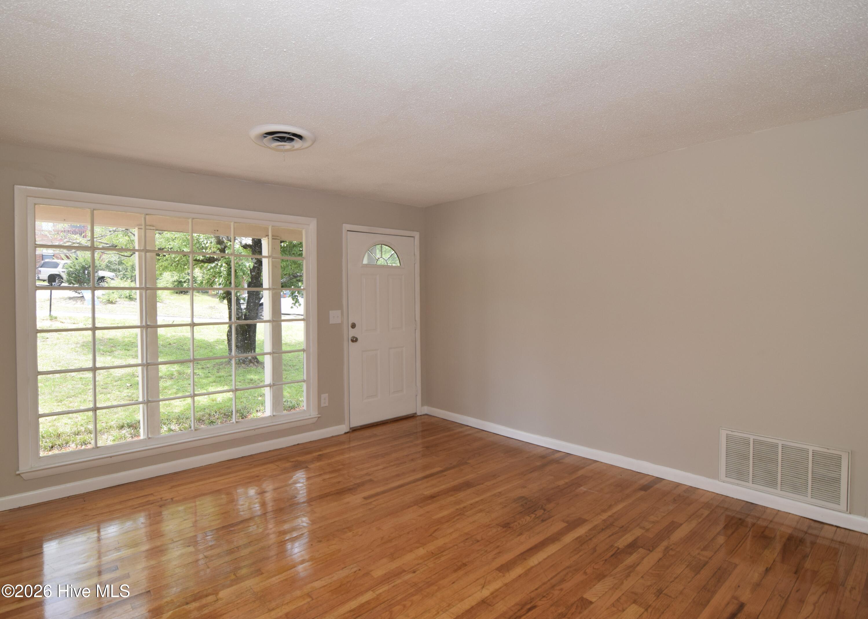 2823 Lumpkin Road Augusta, GA 30906 - Photo 5 of 22