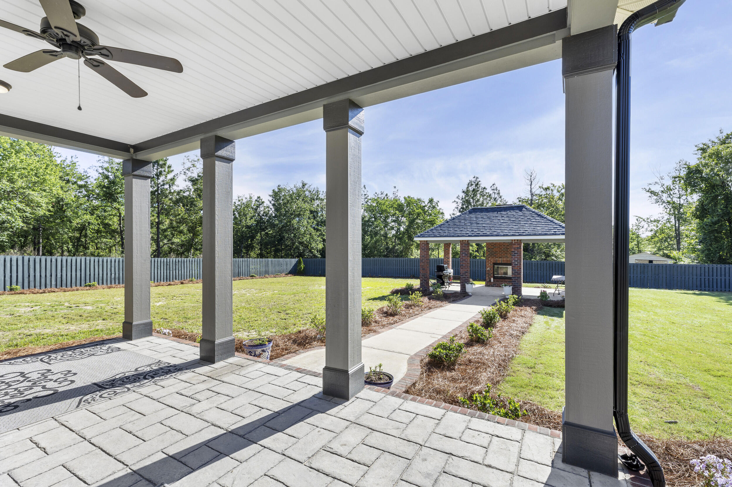 520 East Frontage Road Aiken, SC 29805 - Photo 25 of 37