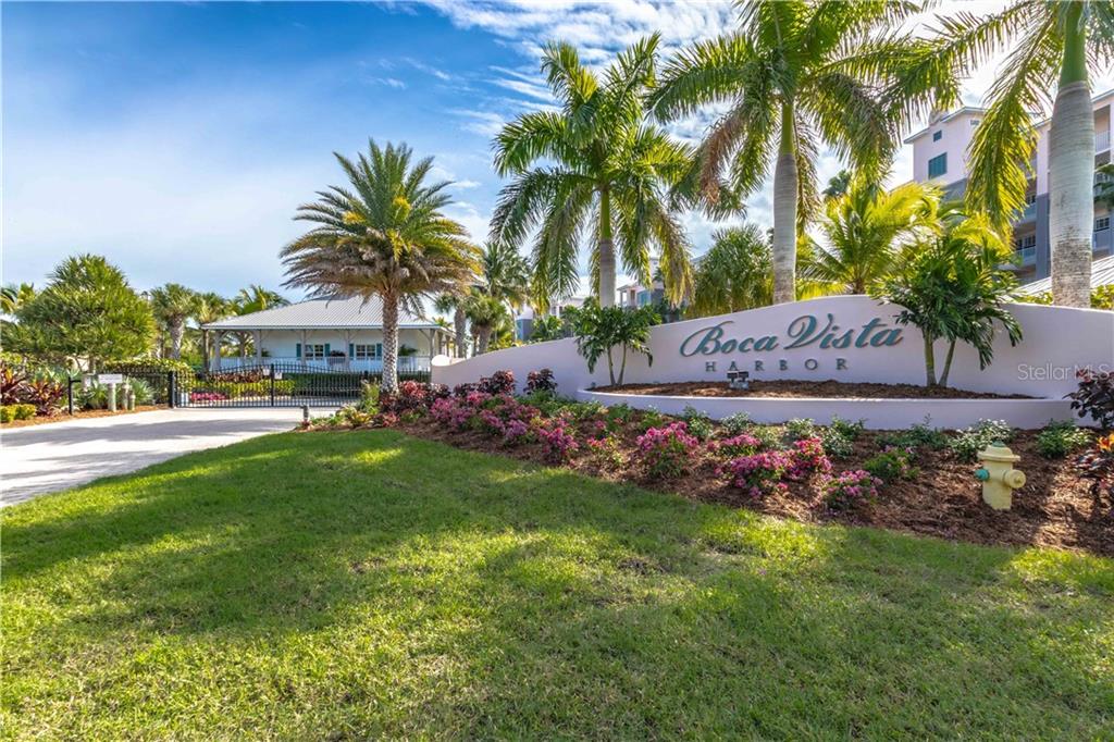 13513 Gasparilla Road, Unit E204 Placida, FL 33946 - Photo 1 of 1 Gallery Image 1