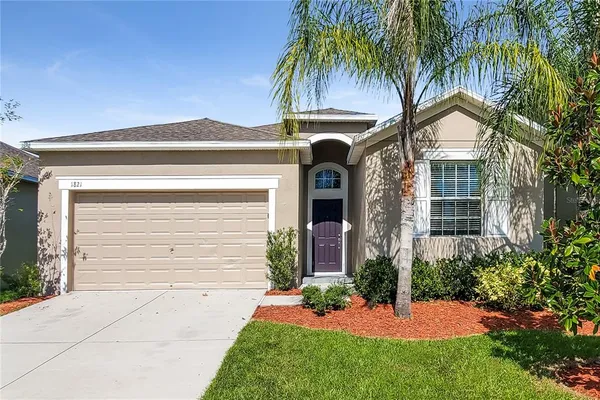 $2,739 | Undisclosed Address, Orlando, FL 32824