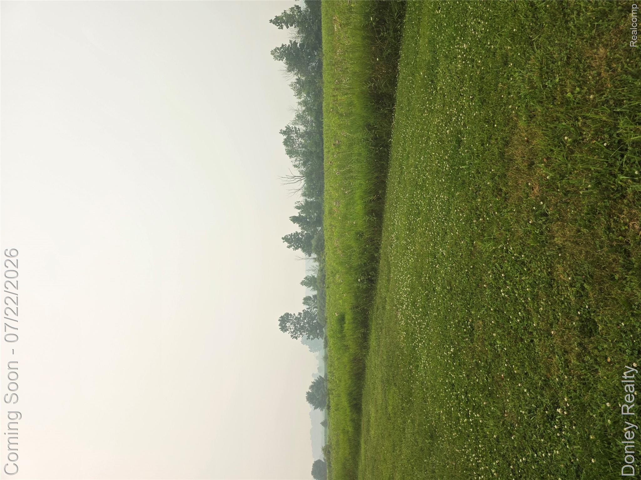 2343 Wheeling Road Imlay City, MI 48444 - Photo 64 of 68 20260716_155346.jpg