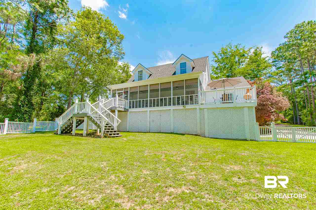 31287 Blakeley Way Daphne, AL 36527 - Photo 39 of 41