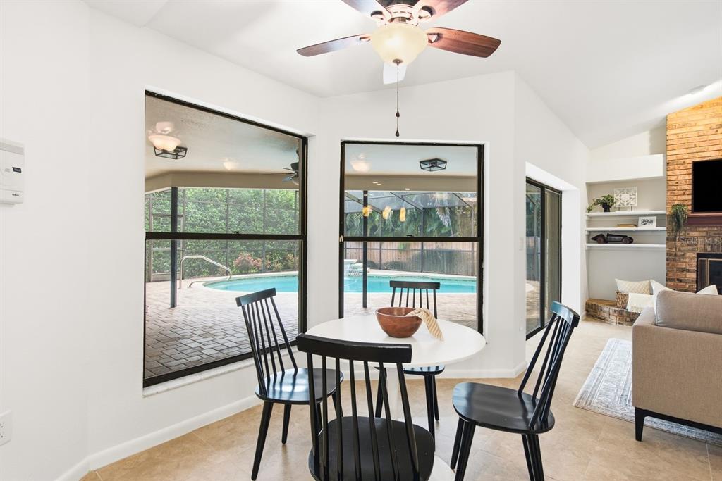 3175 Sandy Ridge Drive Clearwater, FL 33761 - Photo 20 of 69