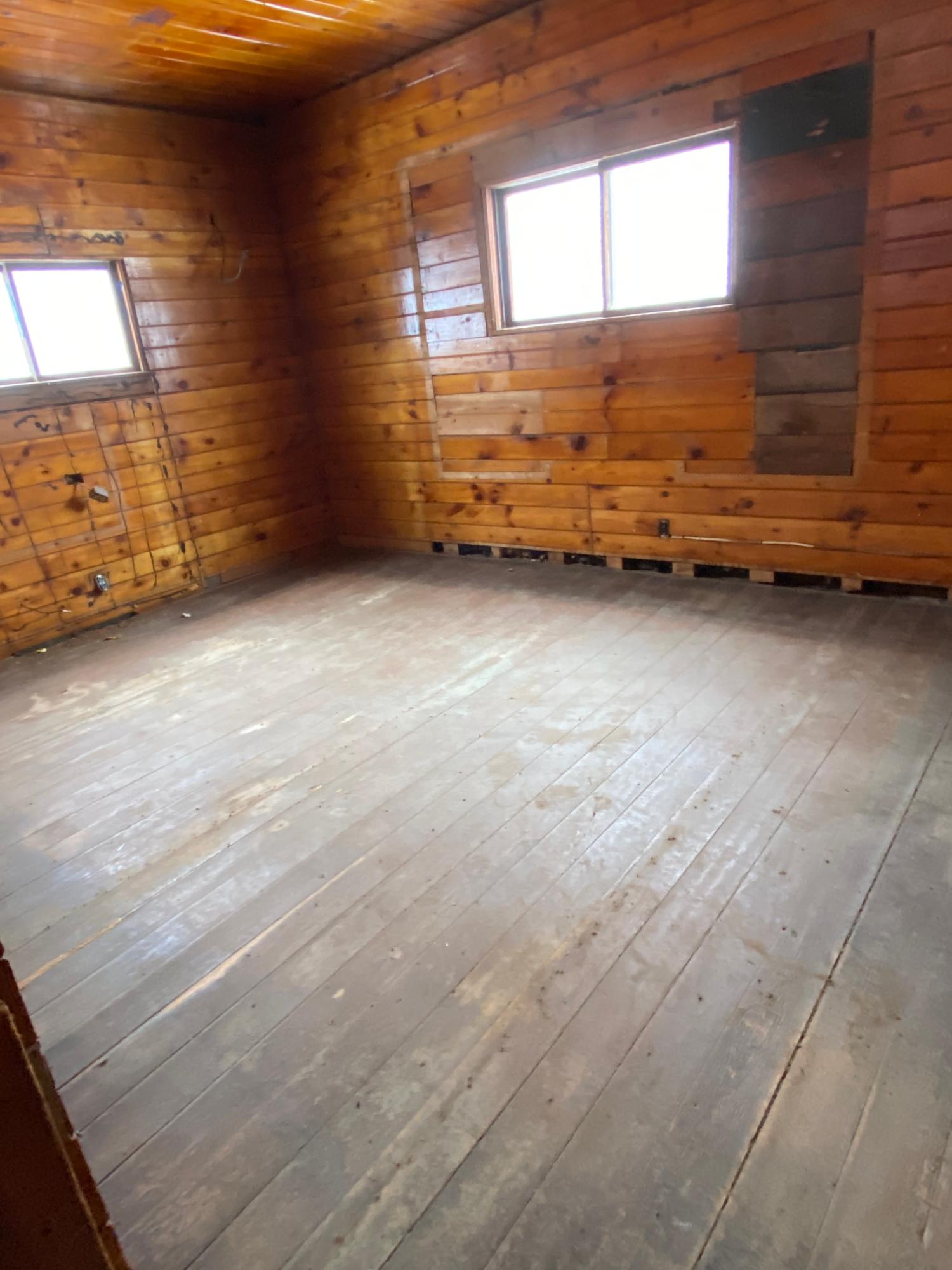 946 Eagle Street Rhinelander, WI 54501 - Photo 6 of 16 Gallery Image 6