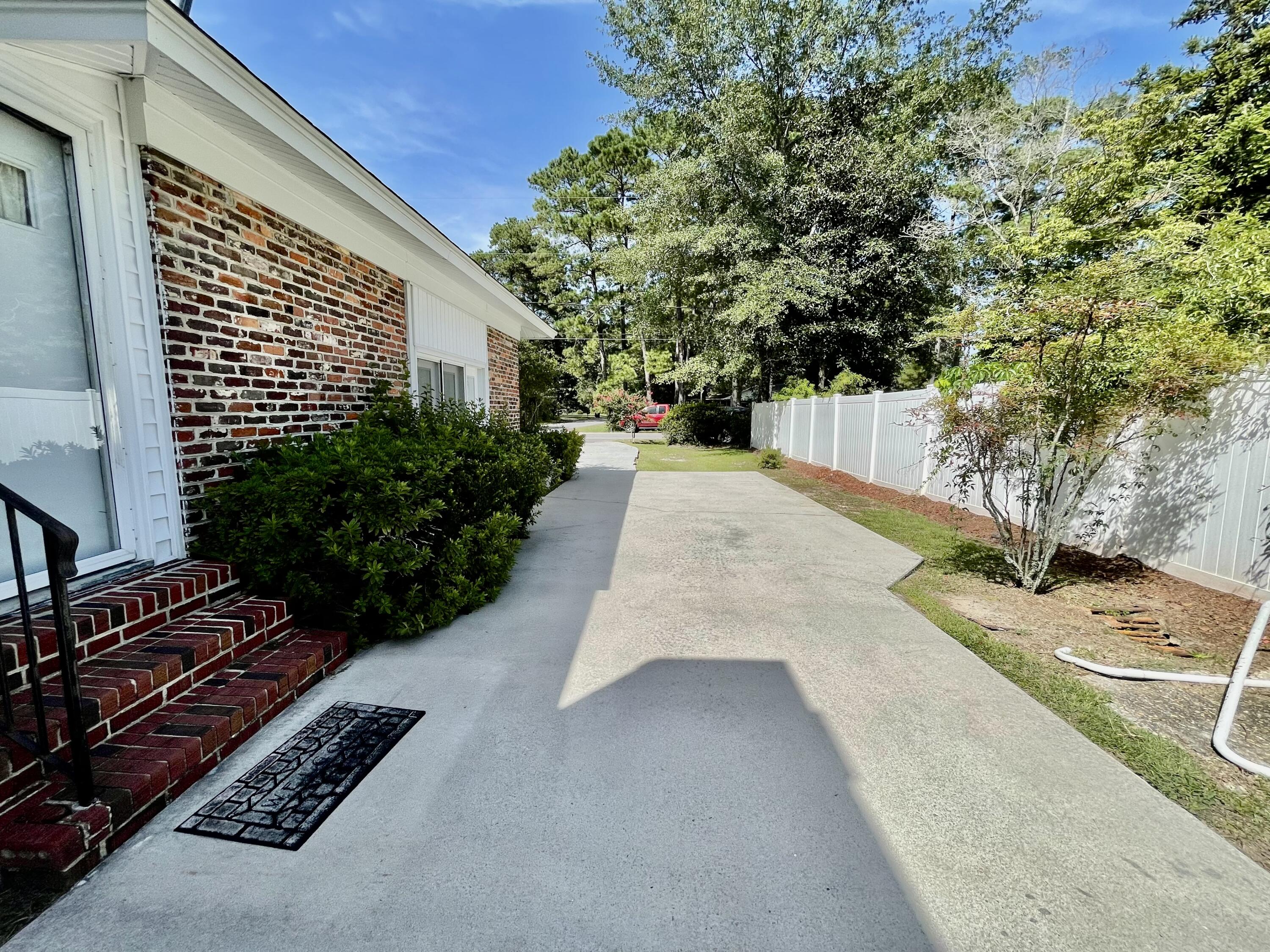 337 Dandridge Road Walterboro, SC 29488 - Photo 16 of 44 IMG_3346