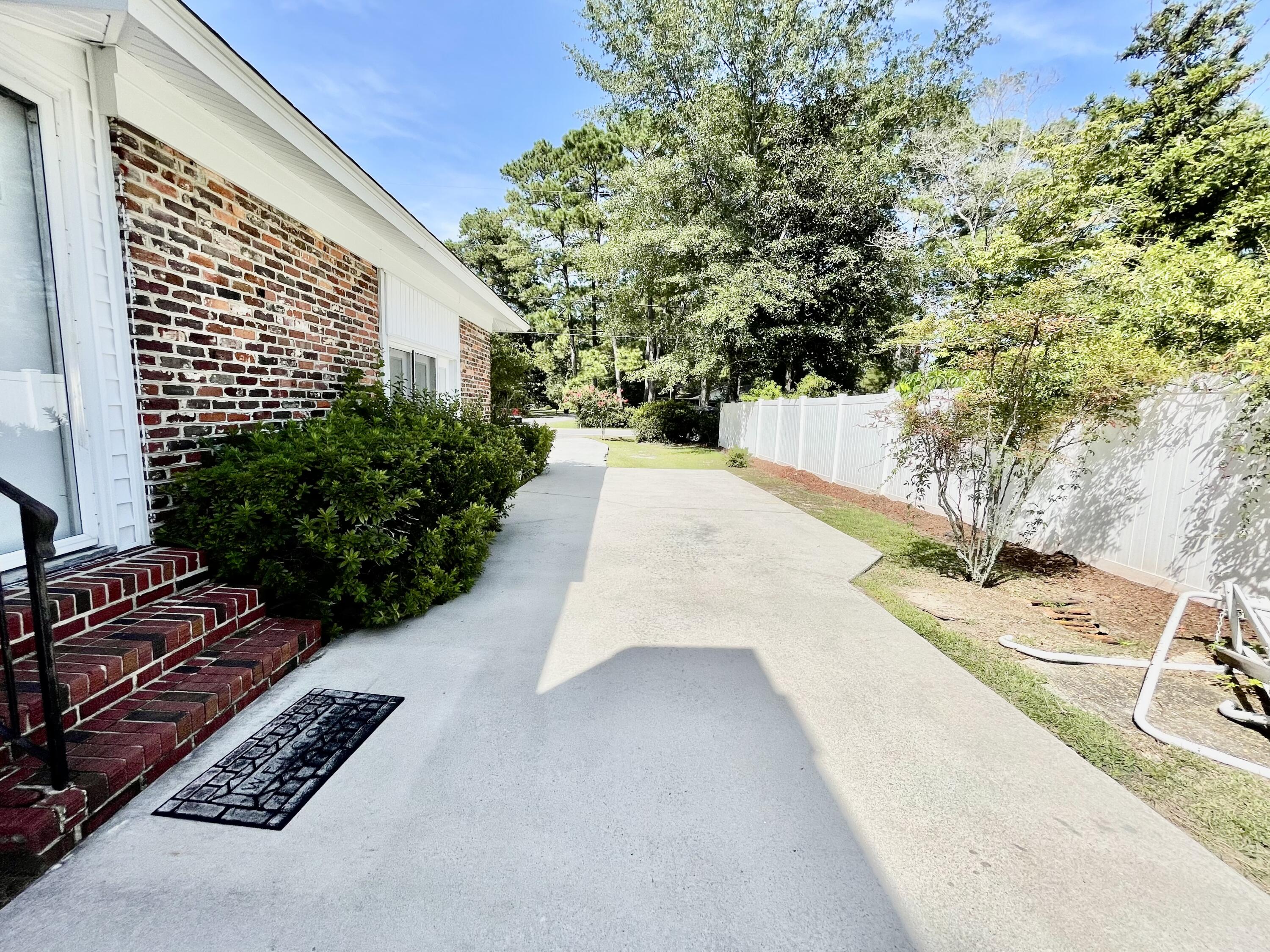337 Dandridge Road Walterboro, SC 29488 - Photo 17 of 44 IMG_3347
