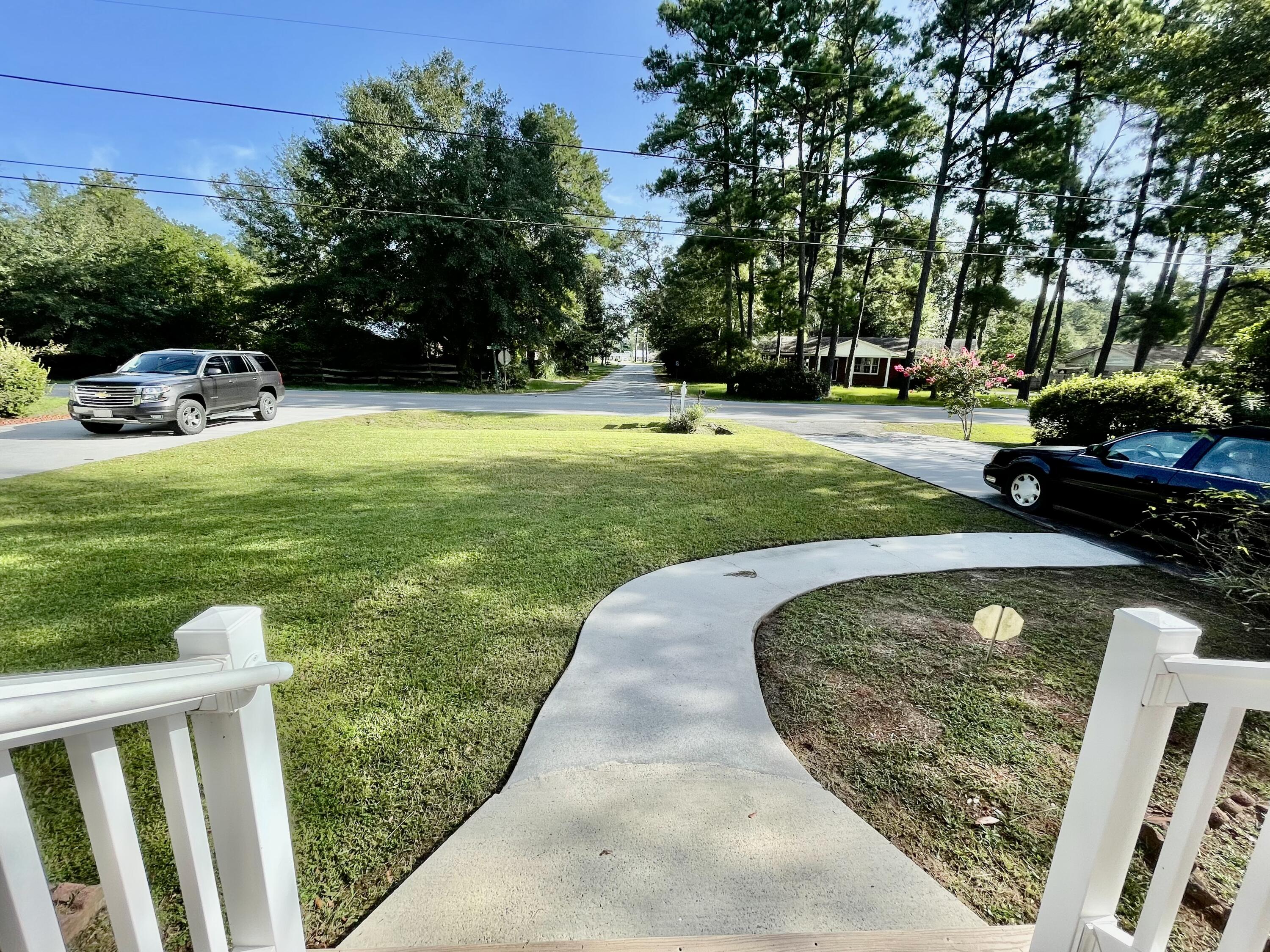 337 Dandridge Road Walterboro, SC 29488 - Photo 18 of 44 IMG_3313