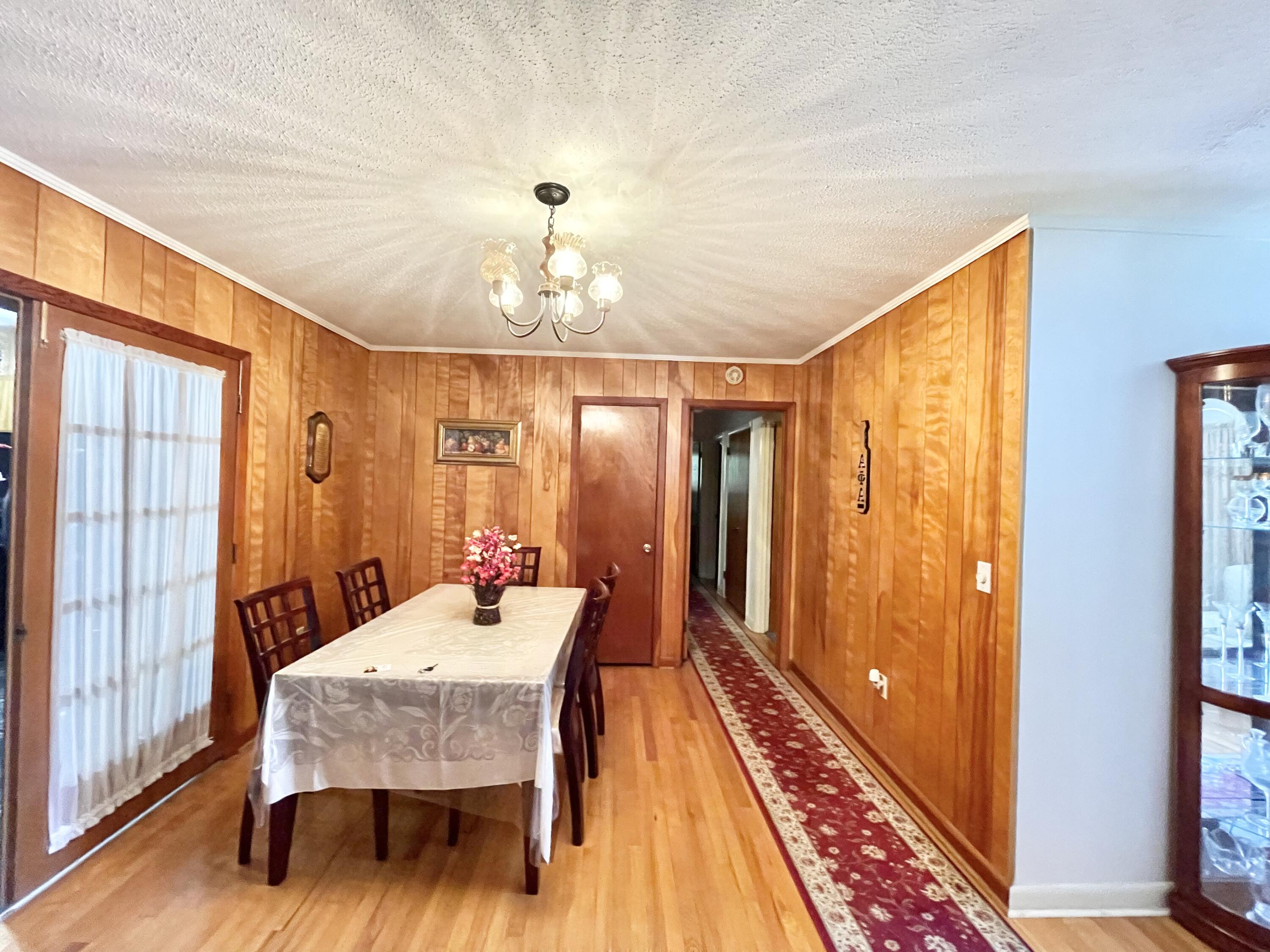 337 Dandridge Road Walterboro, SC 29488 - Photo 19 of 44 IMG_3297