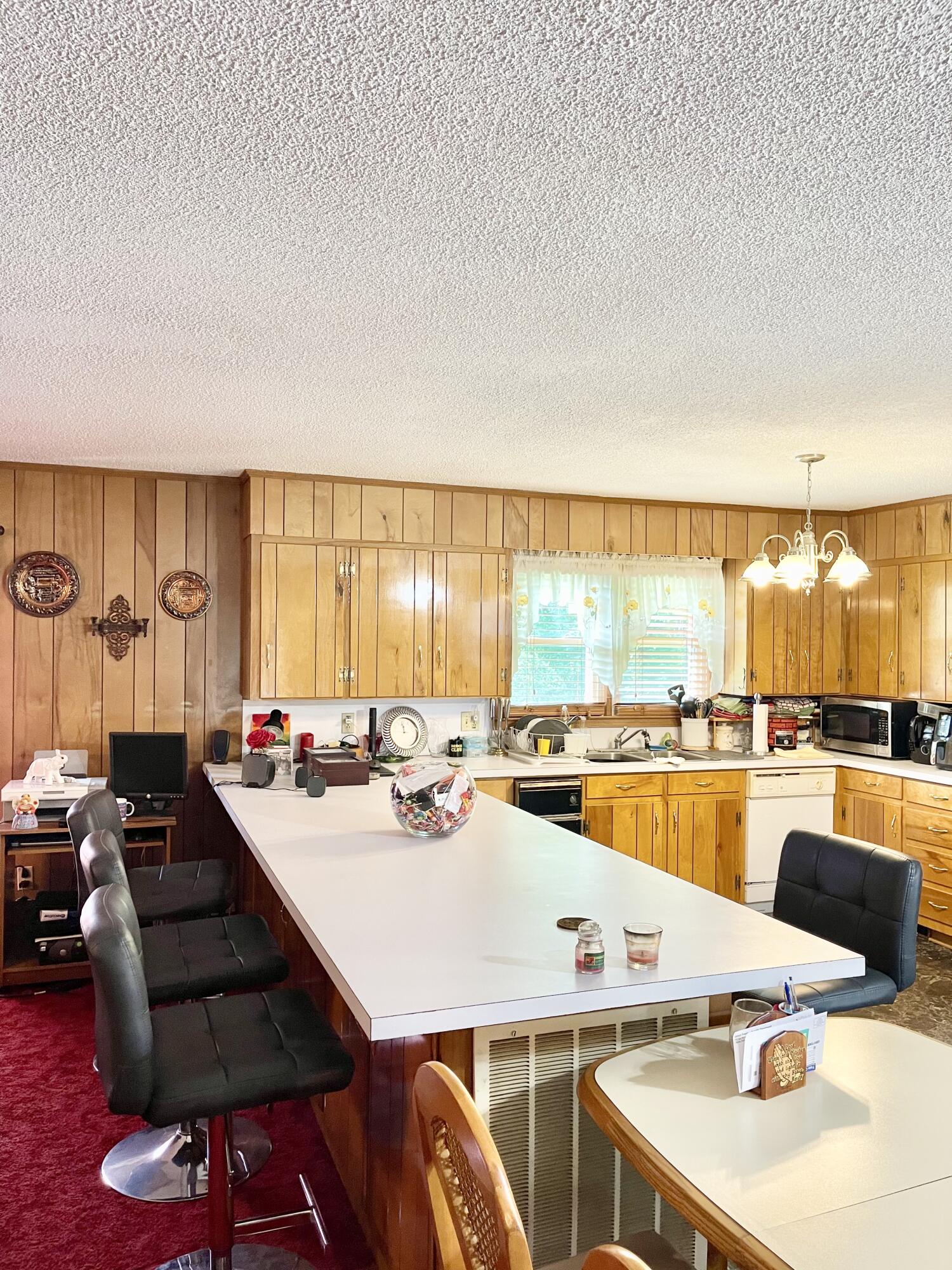 337 Dandridge Road Walterboro, SC 29488 - Photo 20 of 44 IMG_3435