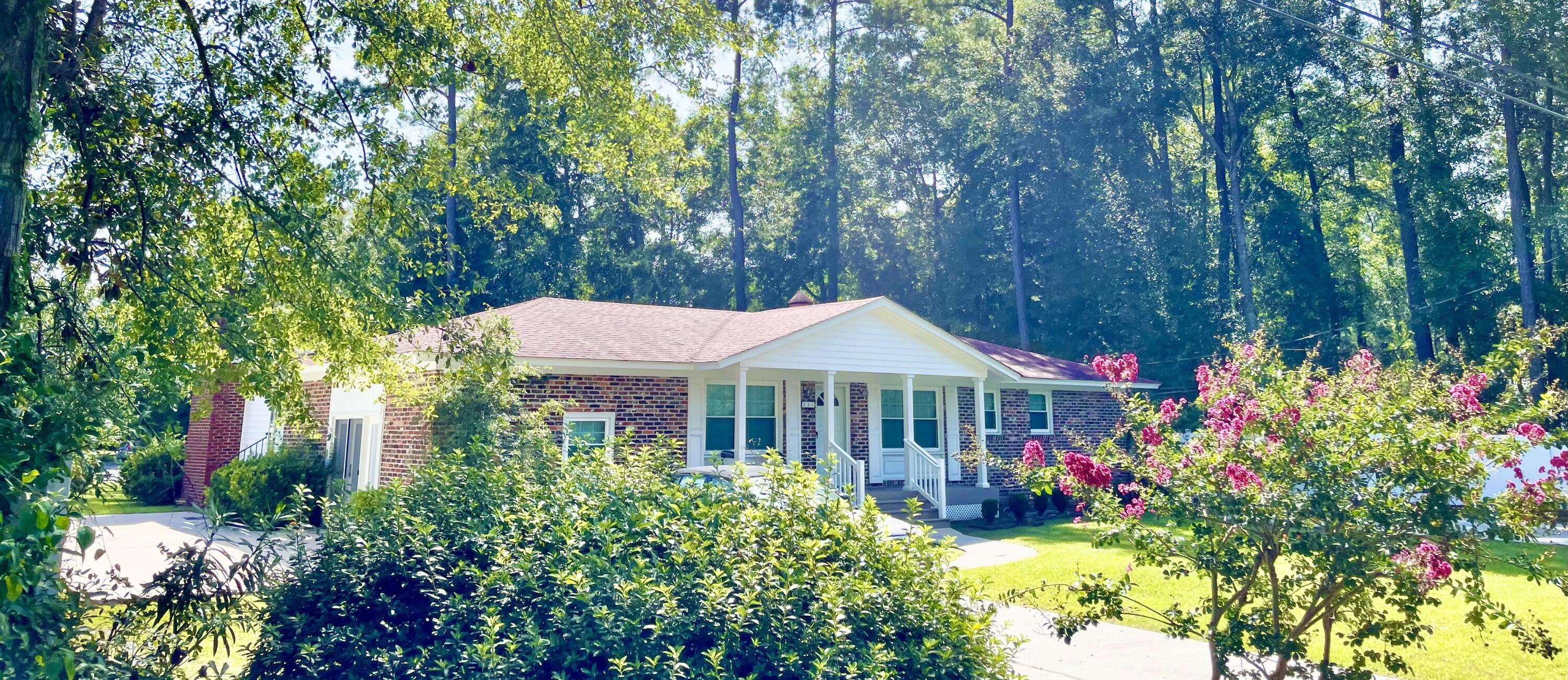 337 Dandridge Road Walterboro, SC 29488 - Photo 3 of 44 IMG_3351
