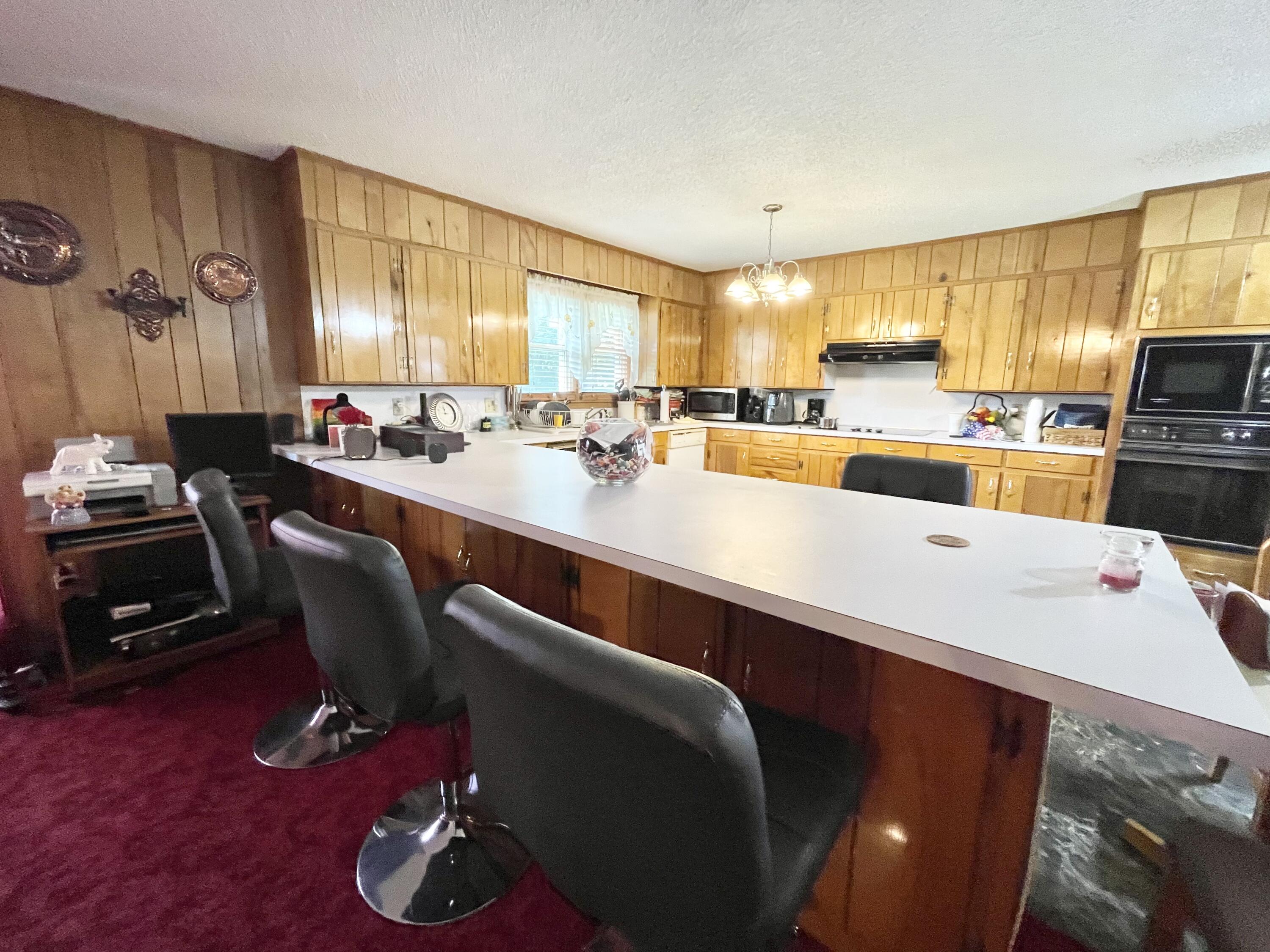 337 Dandridge Road Walterboro, SC 29488 - Photo 22 of 44 IMG_3437