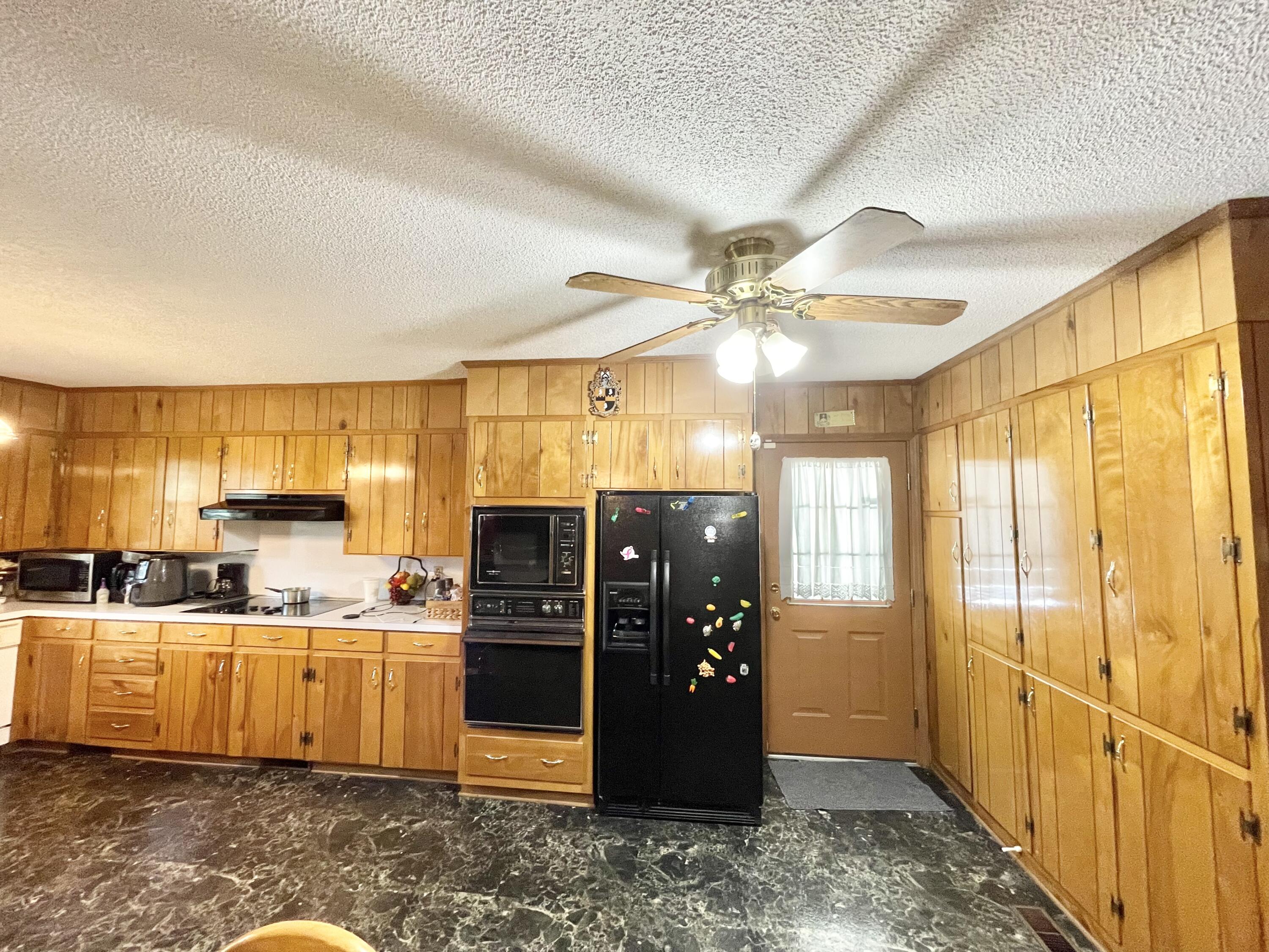 337 Dandridge Road Walterboro, SC 29488 - Photo 23 of 44 IMG_3295