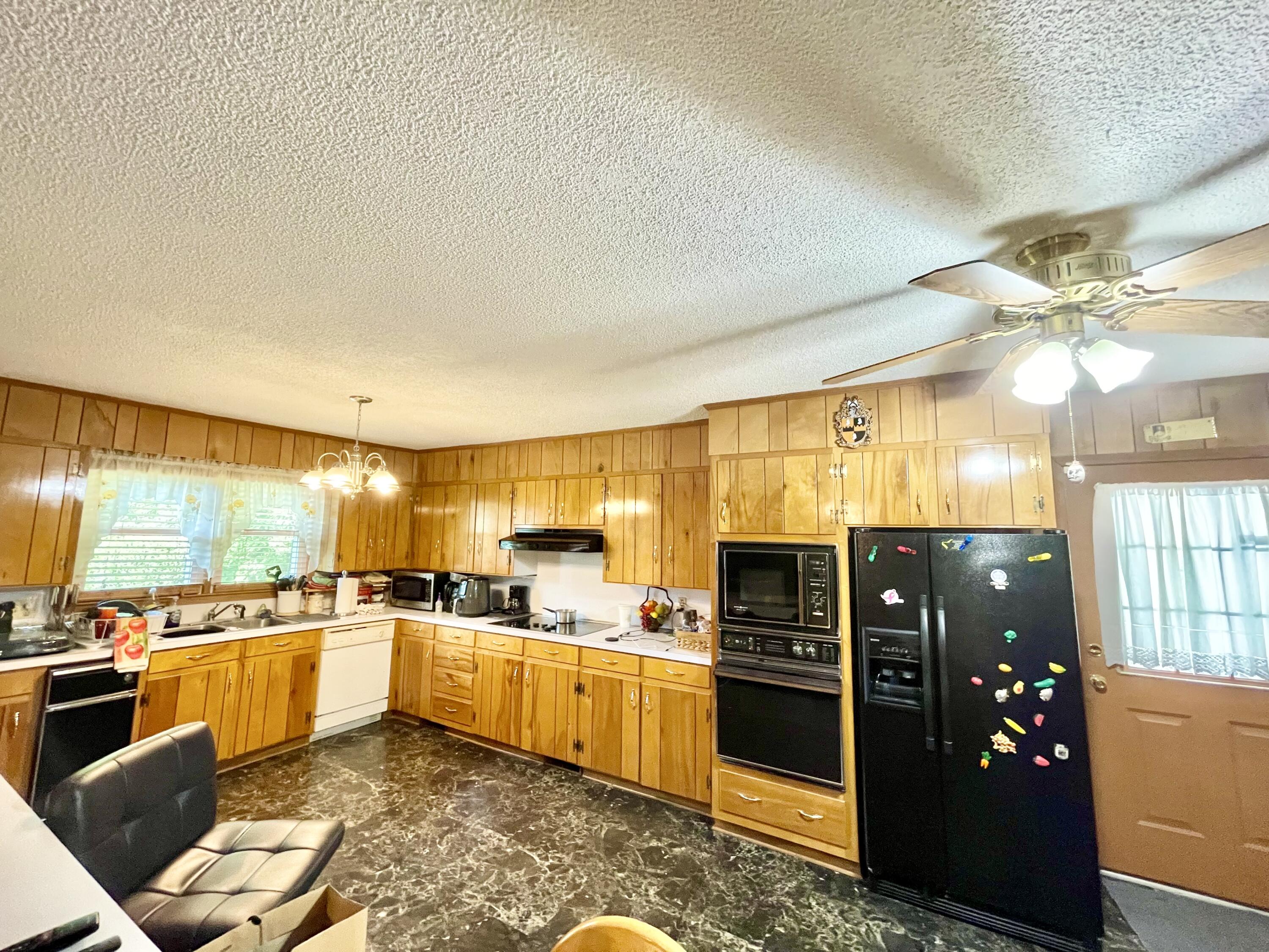 337 Dandridge Road Walterboro, SC 29488 - Photo 24 of 44 IMG_3296