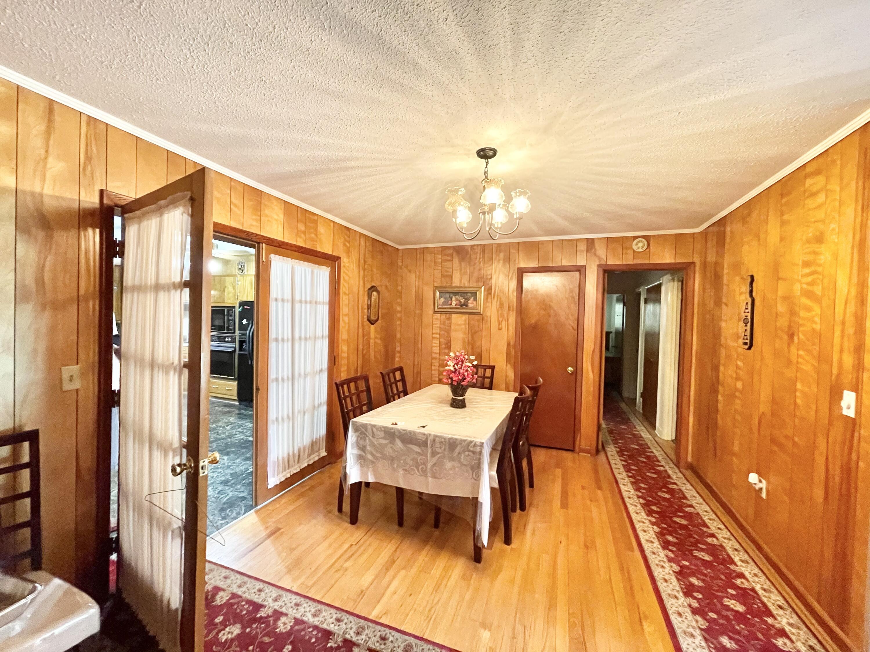 337 Dandridge Road Walterboro, SC 29488 - Photo 32 of 44 IMG_3298